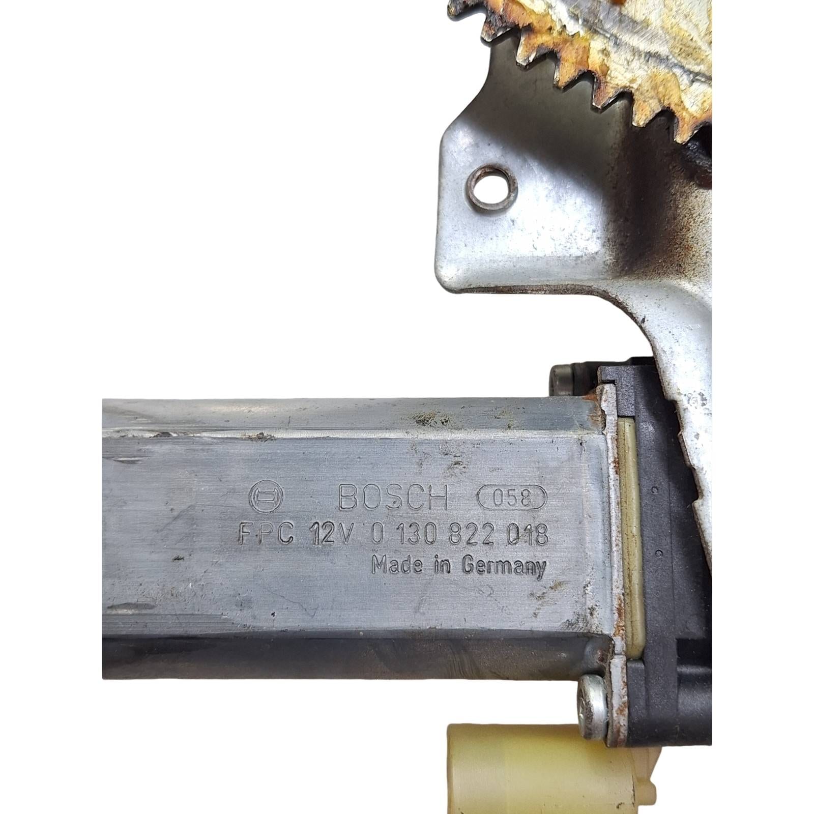 Miniatura 8