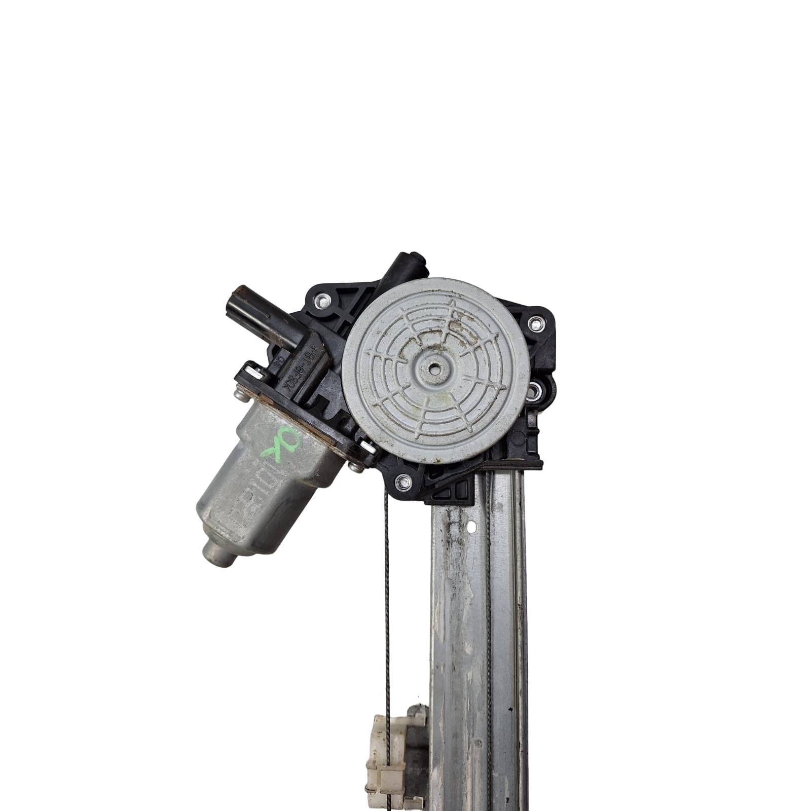 Miniatura 5