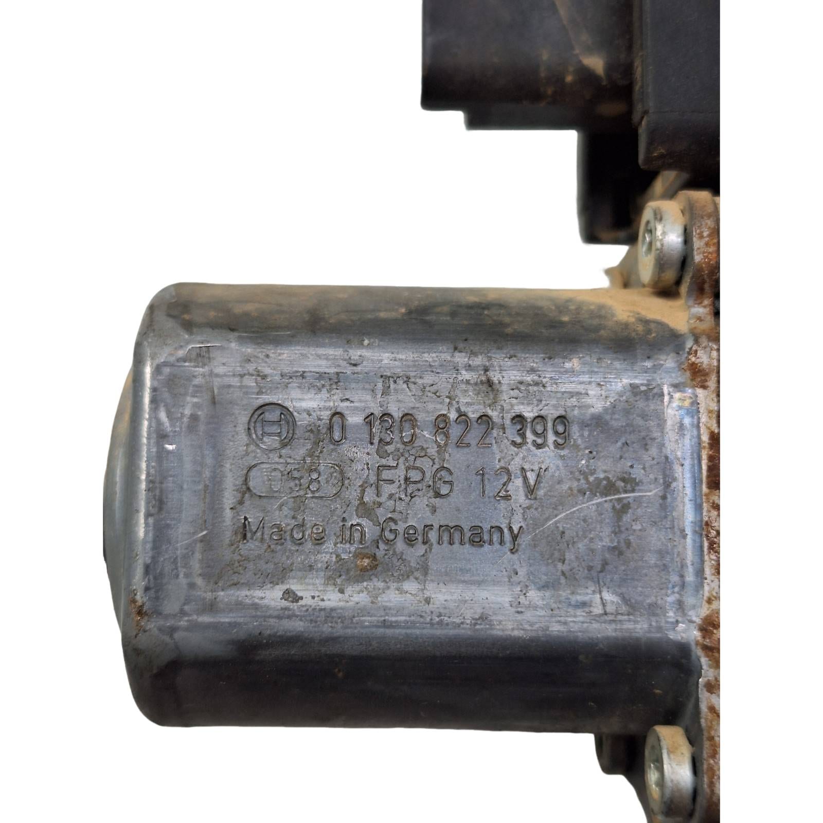 Miniatura 9