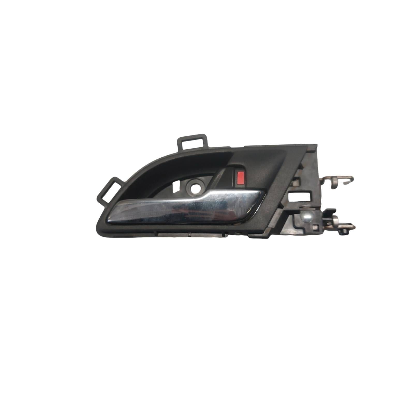 Maniglia Int. Apertura Porta Ant. Destro (Honda) 72120SWAA02ZA 4371-2XXX Usato