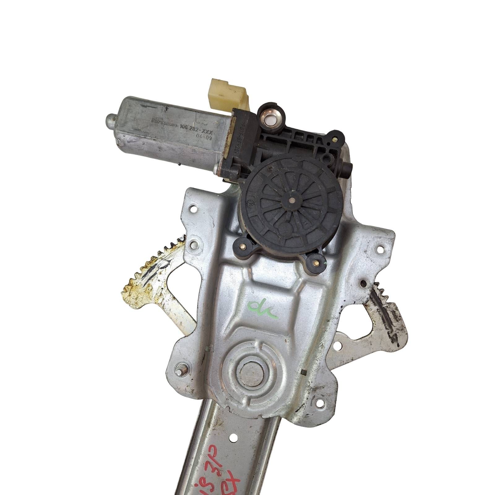 Miniatura 3