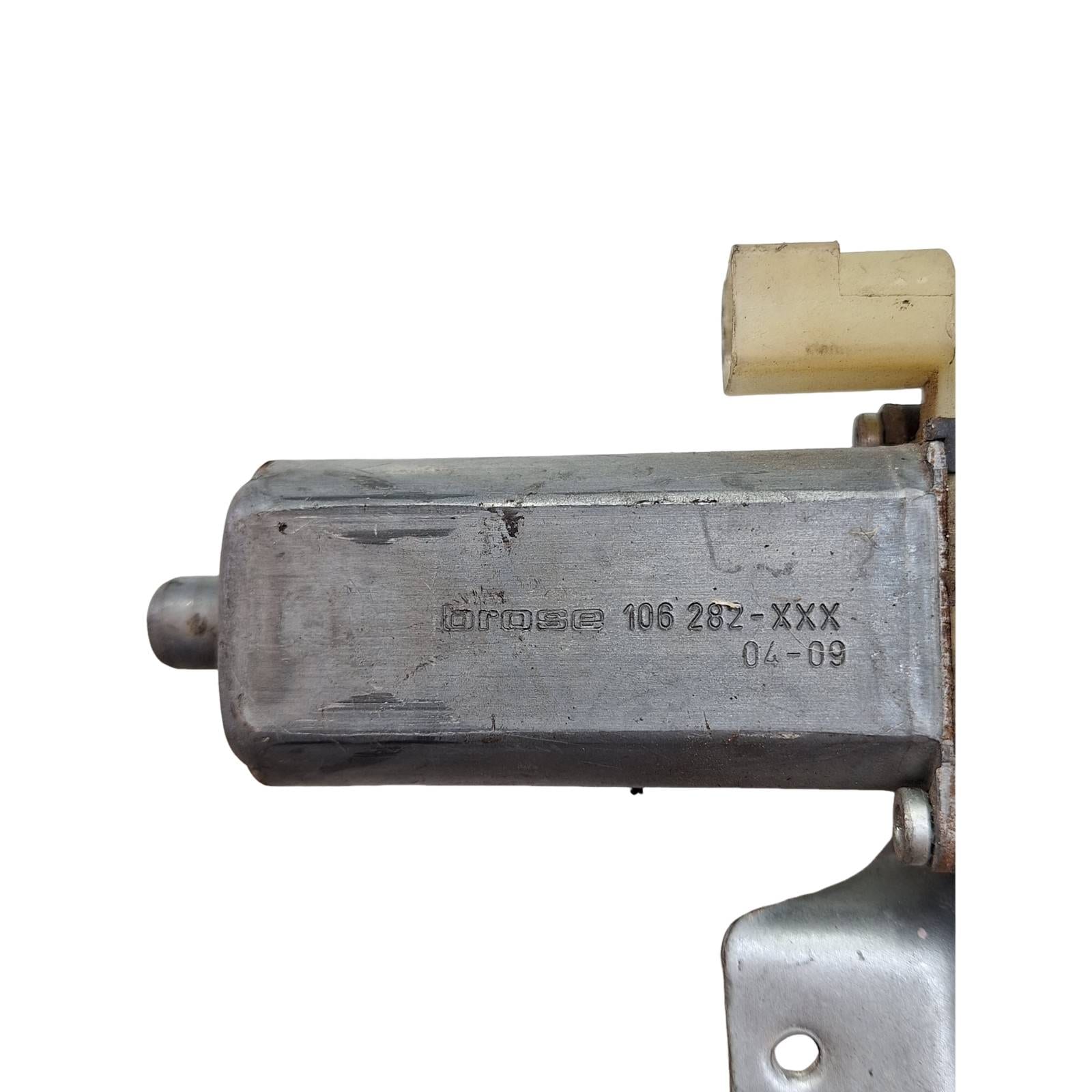 Miniatura 7