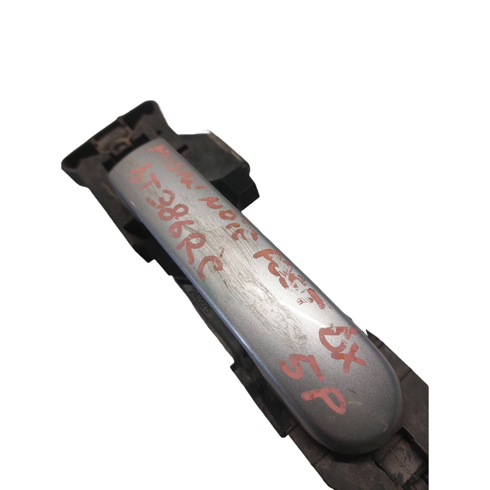 Miniatura 6