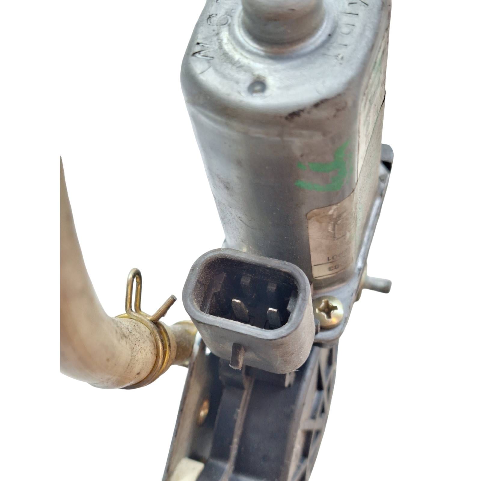 Miniatura 7