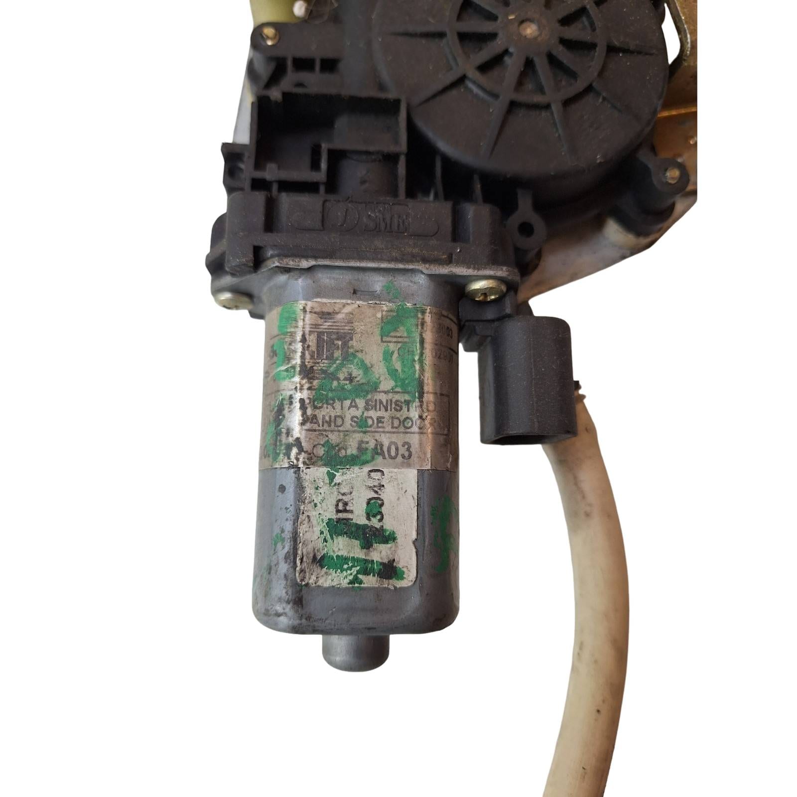 Miniatura 8