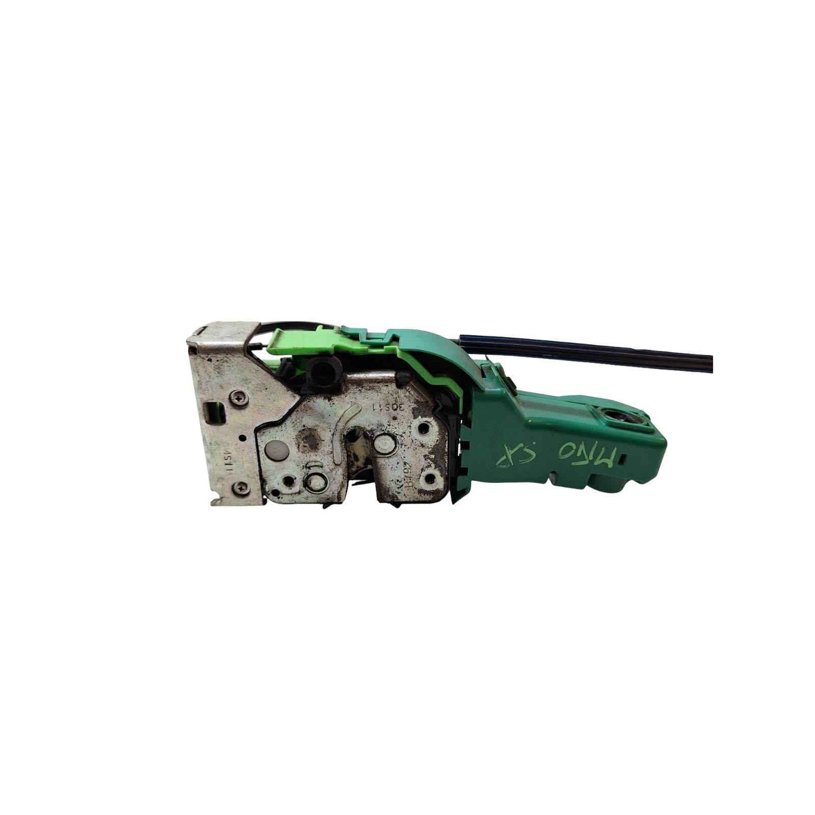 Miniatura 5