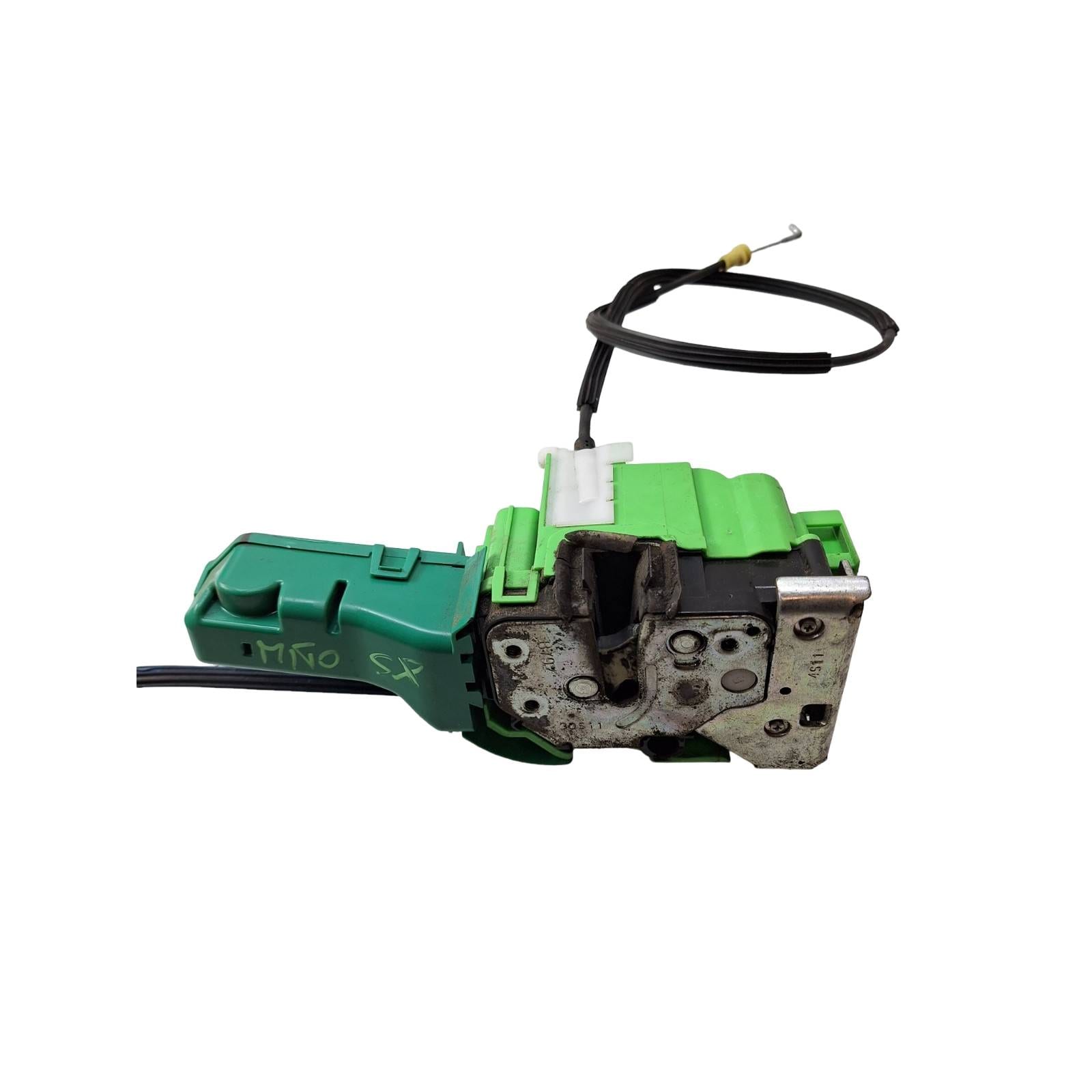 Miniatura 6