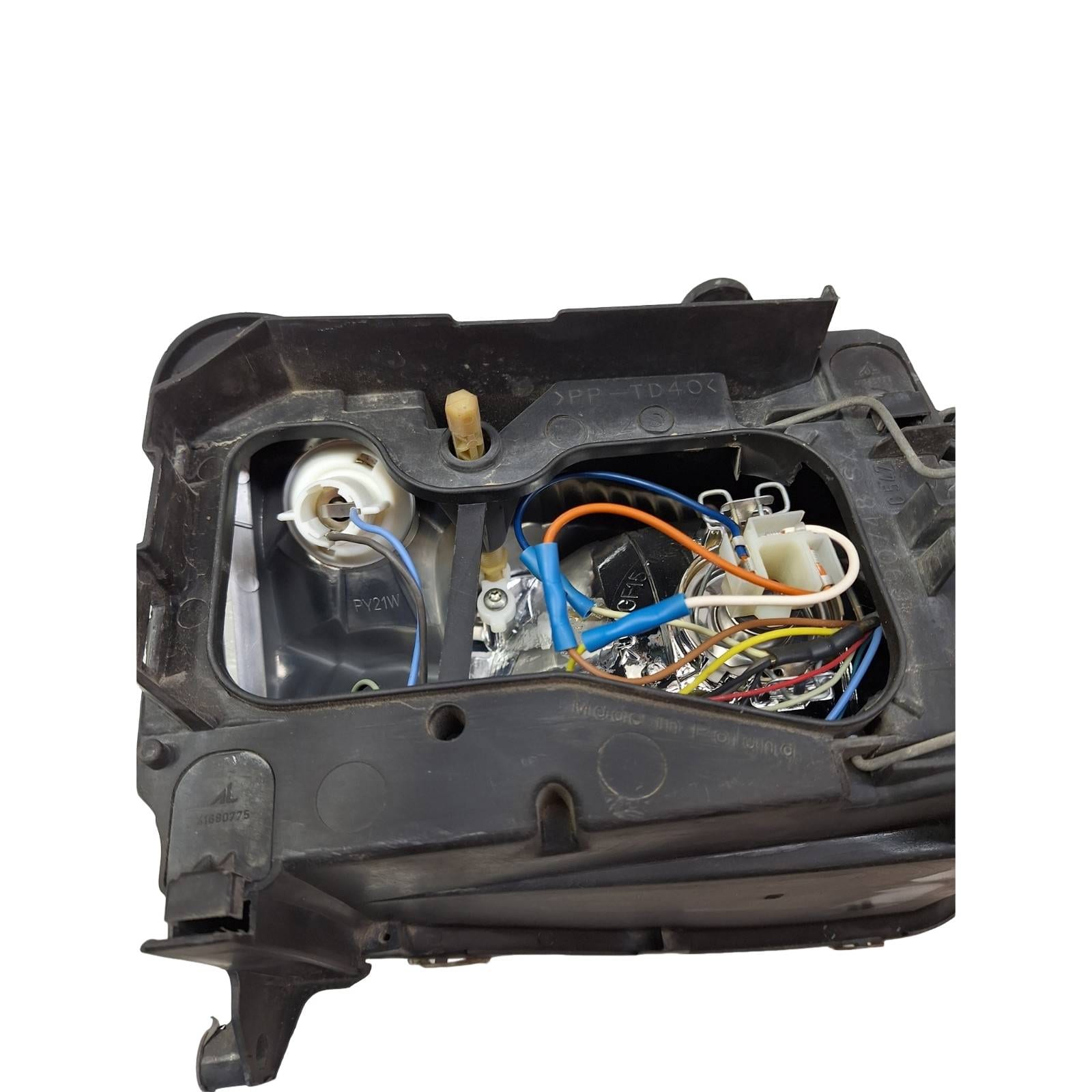 Miniatura 5