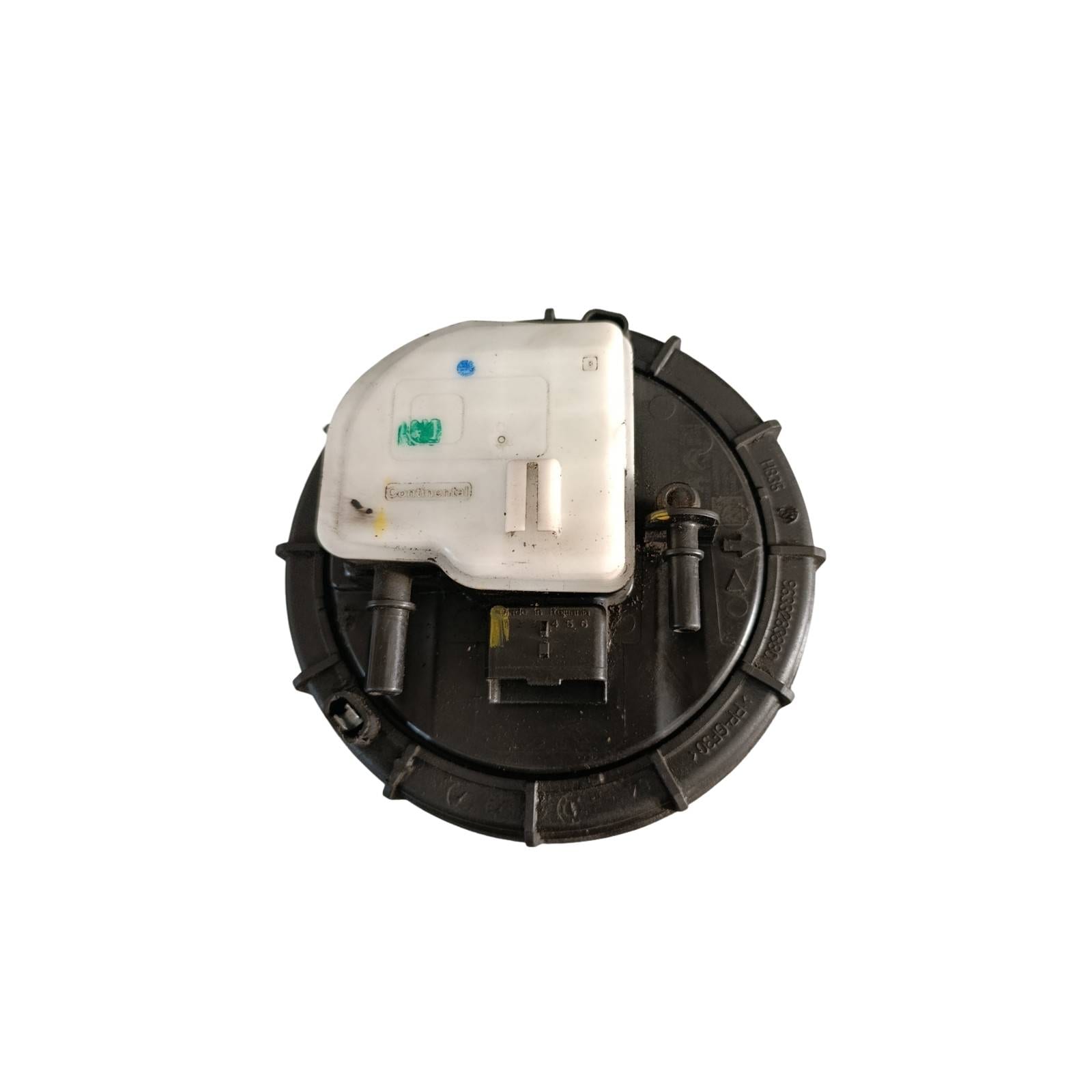 Miniatura 3