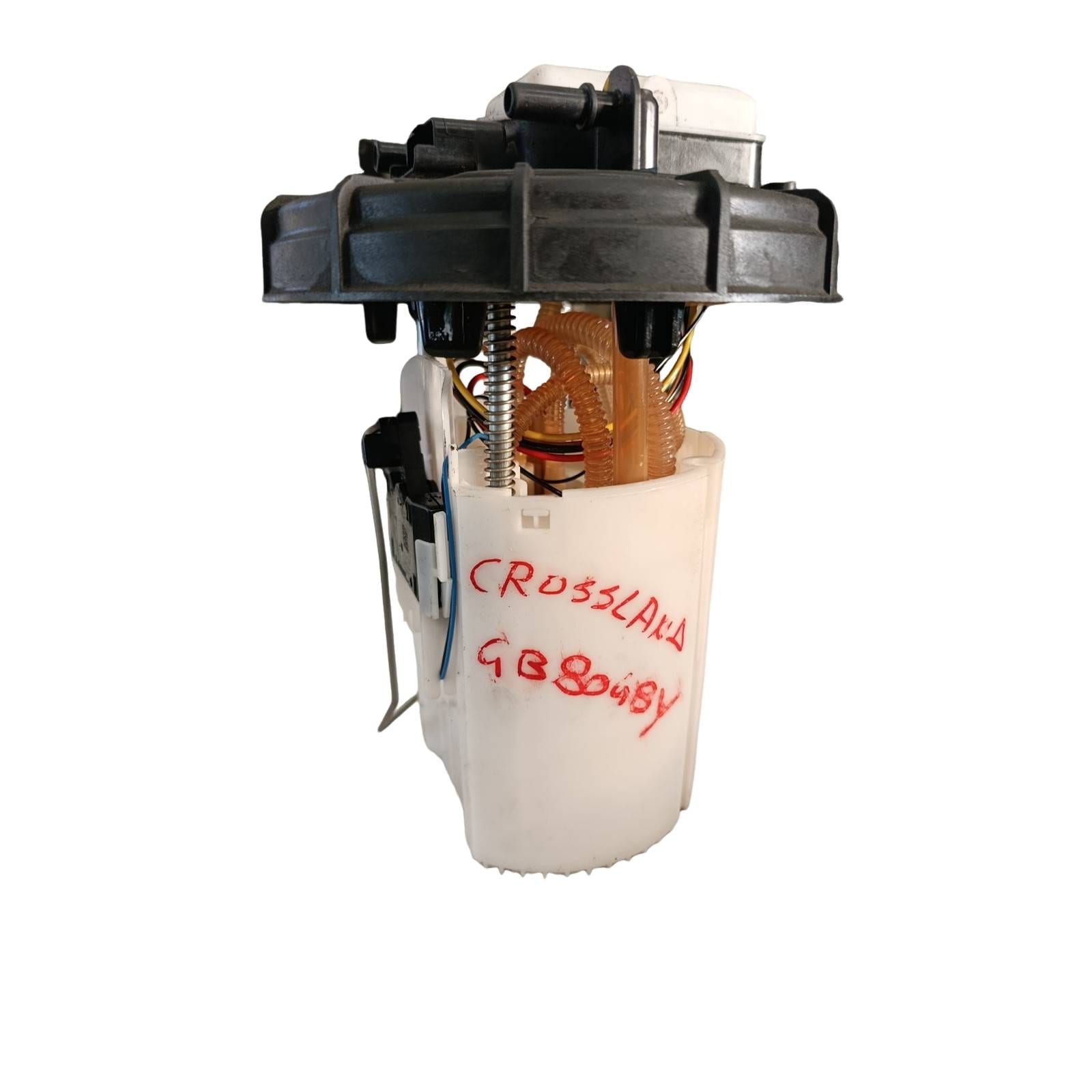 Miniatura 4