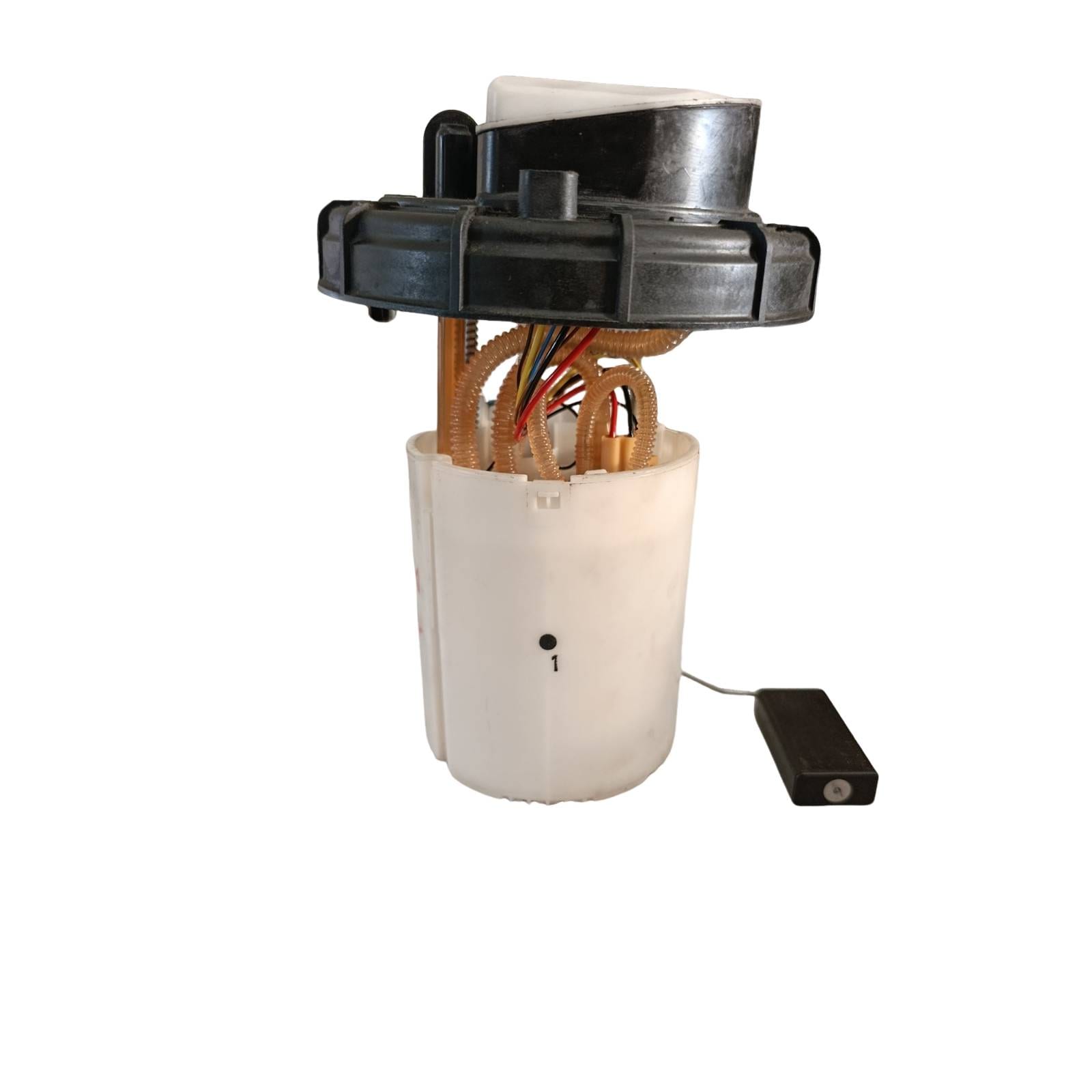 Miniatura 6