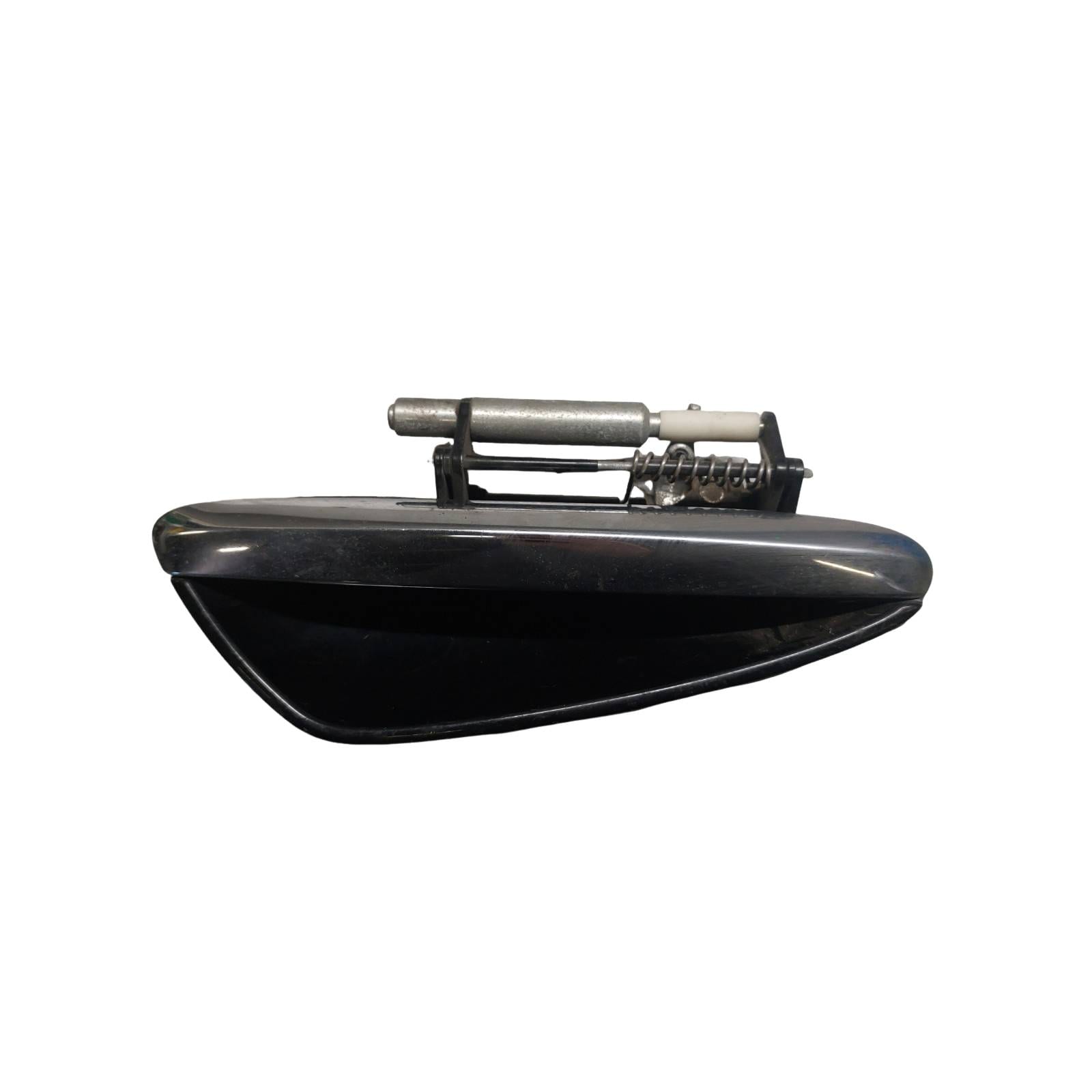 Maniglia Porta Ant. Destro 156079266 ANT-DX Usato