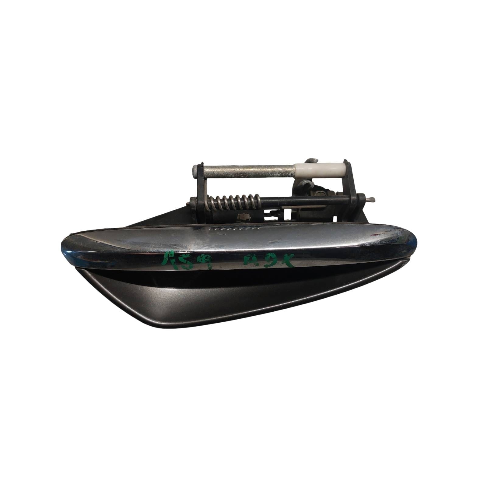 Maniglia Porta Ant. Destro 156079266 B948 Usato