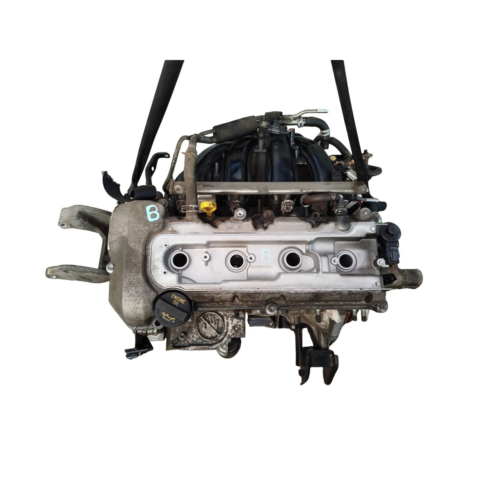 Miniatura 2