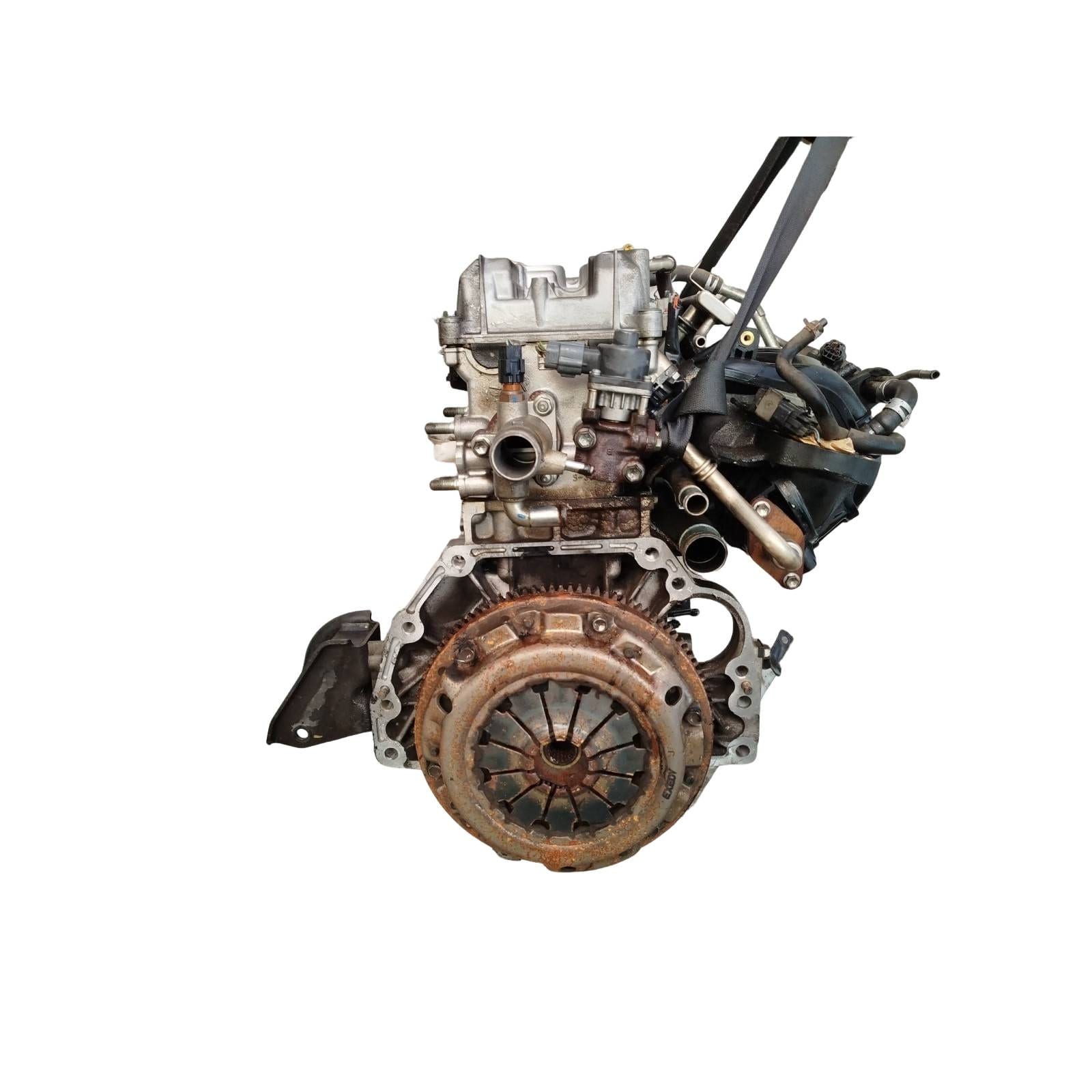 Miniatura 6