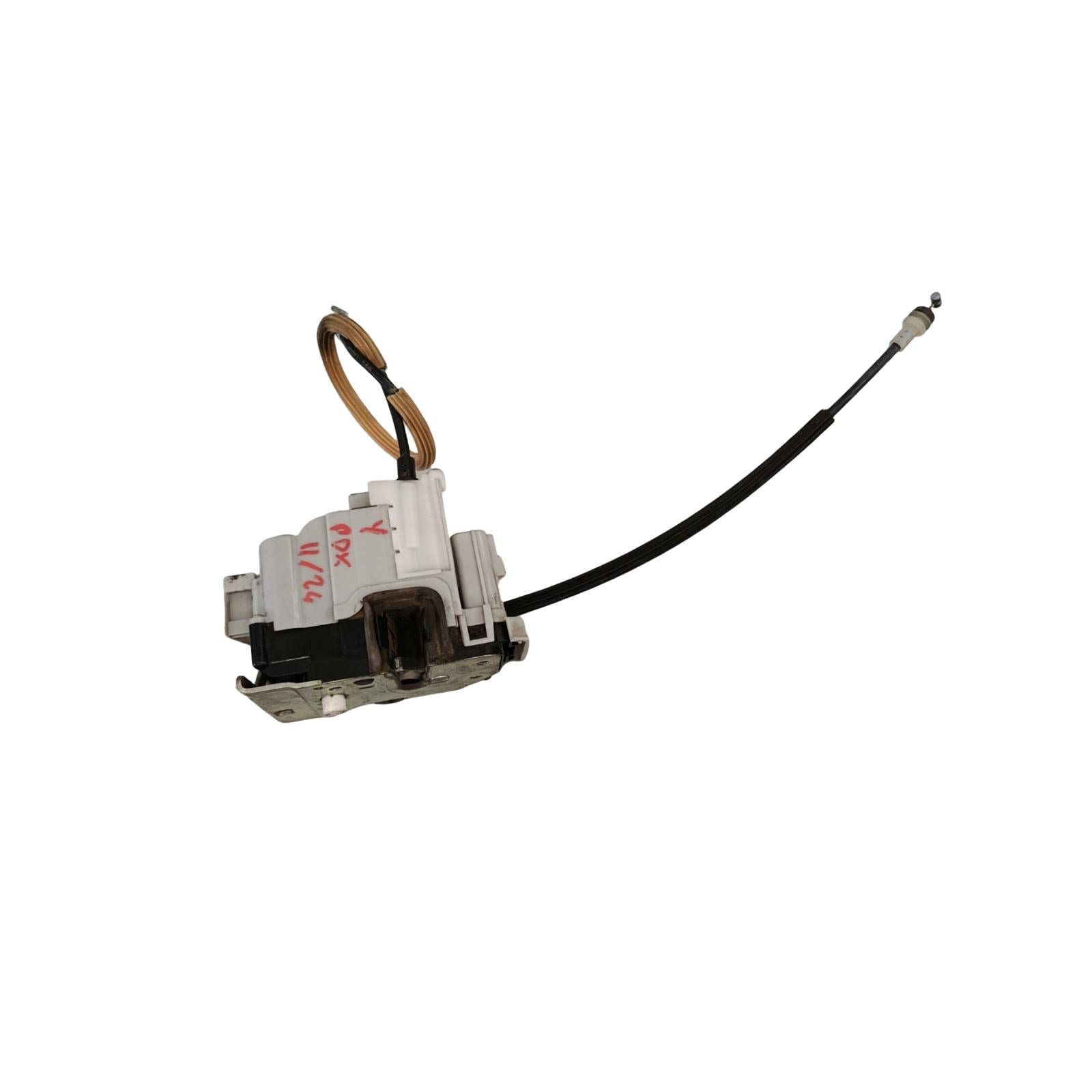 Miniatura 6