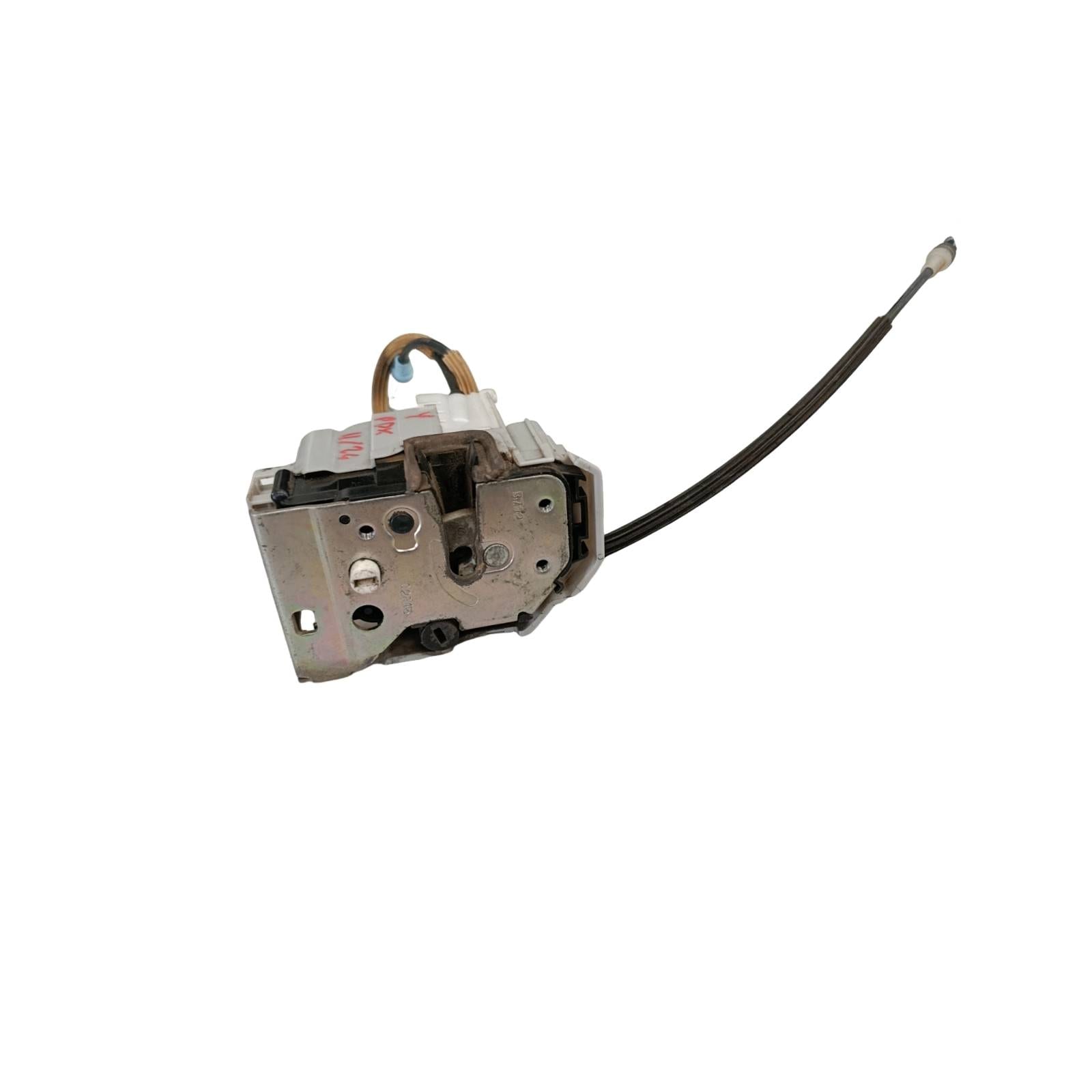 Miniatura 7
