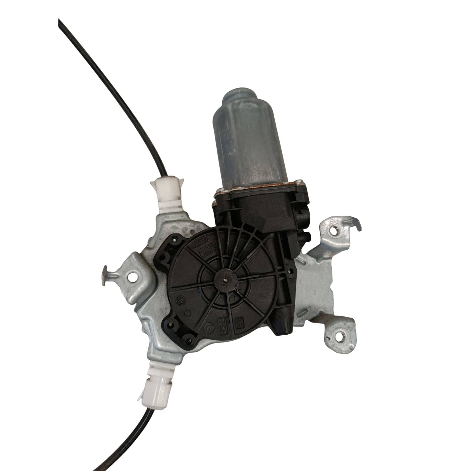 Miniatura 7