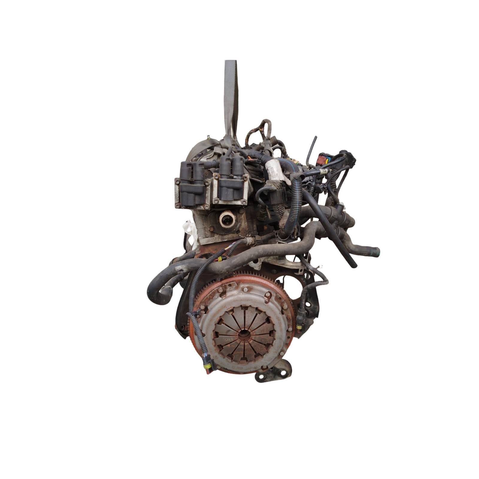 Miniatura 3