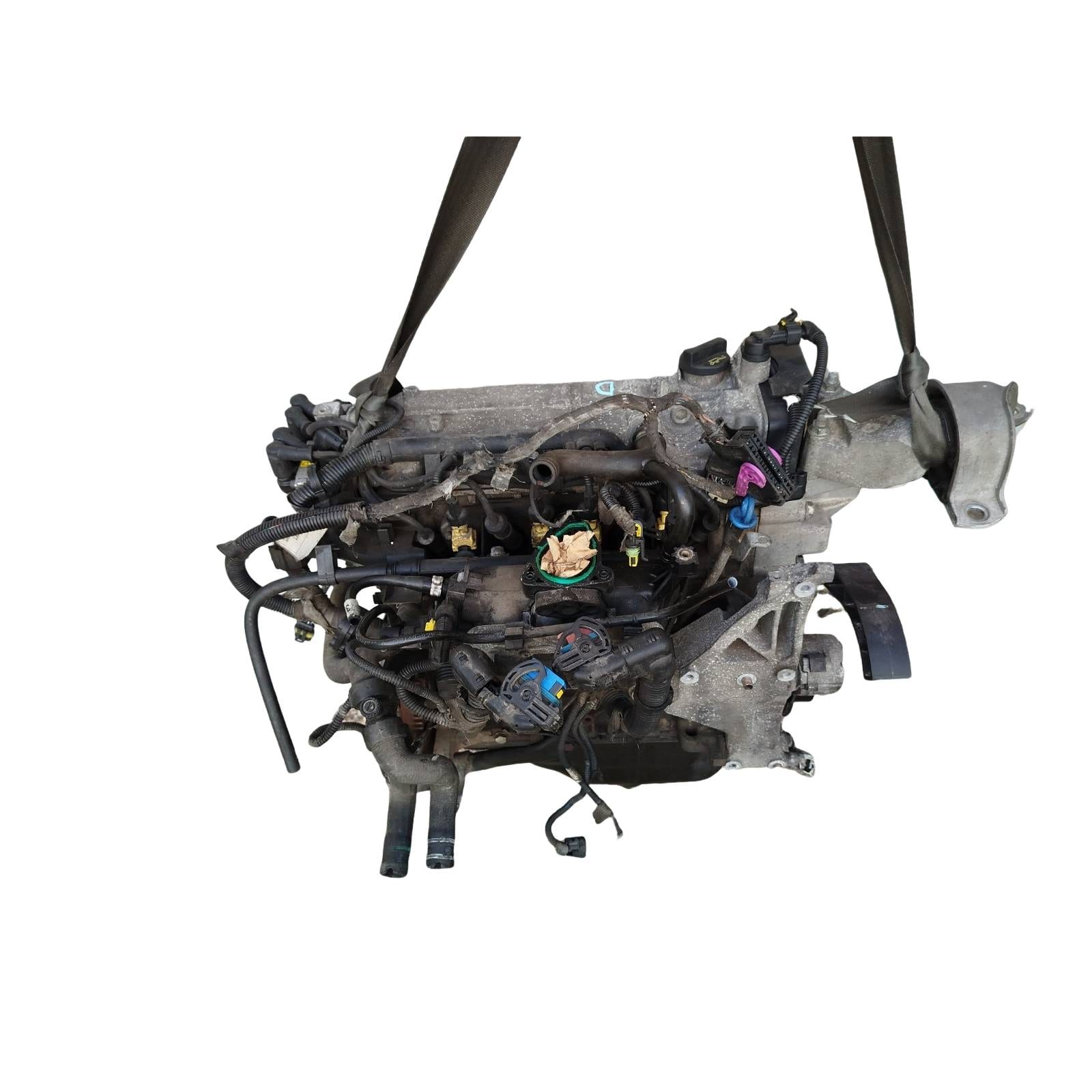 Miniatura 5