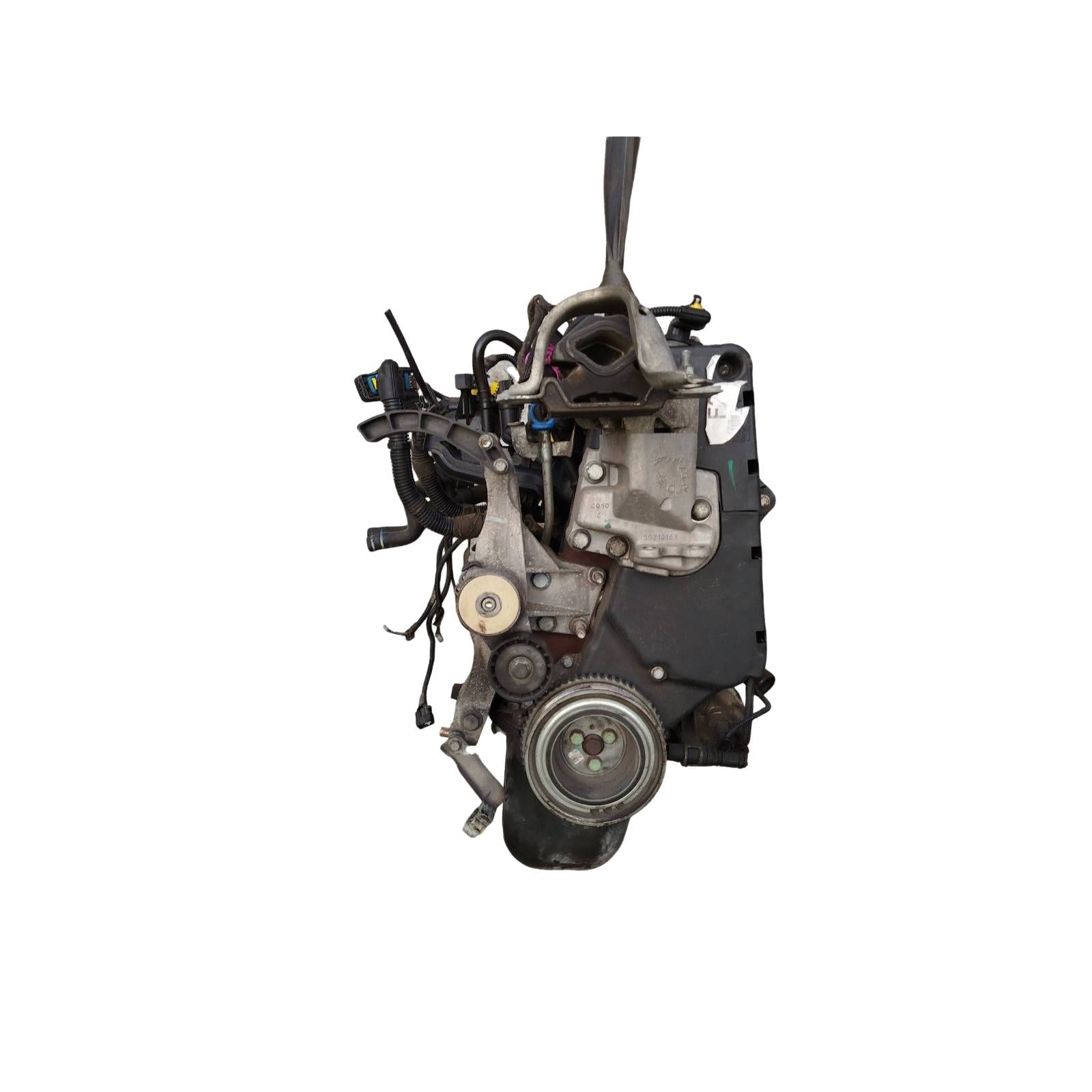 Miniatura 6