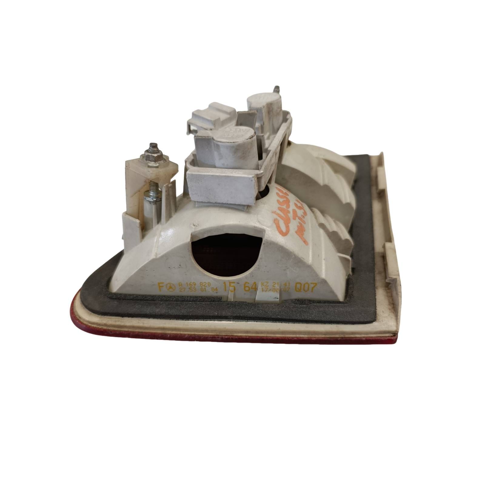 Miniatura 7