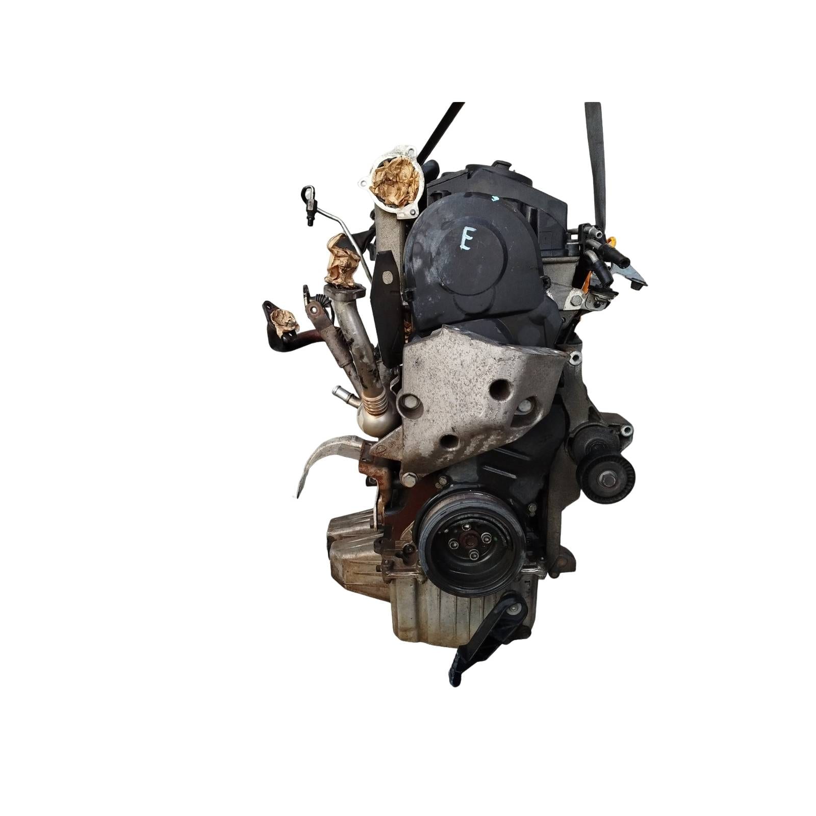 Miniatura 6