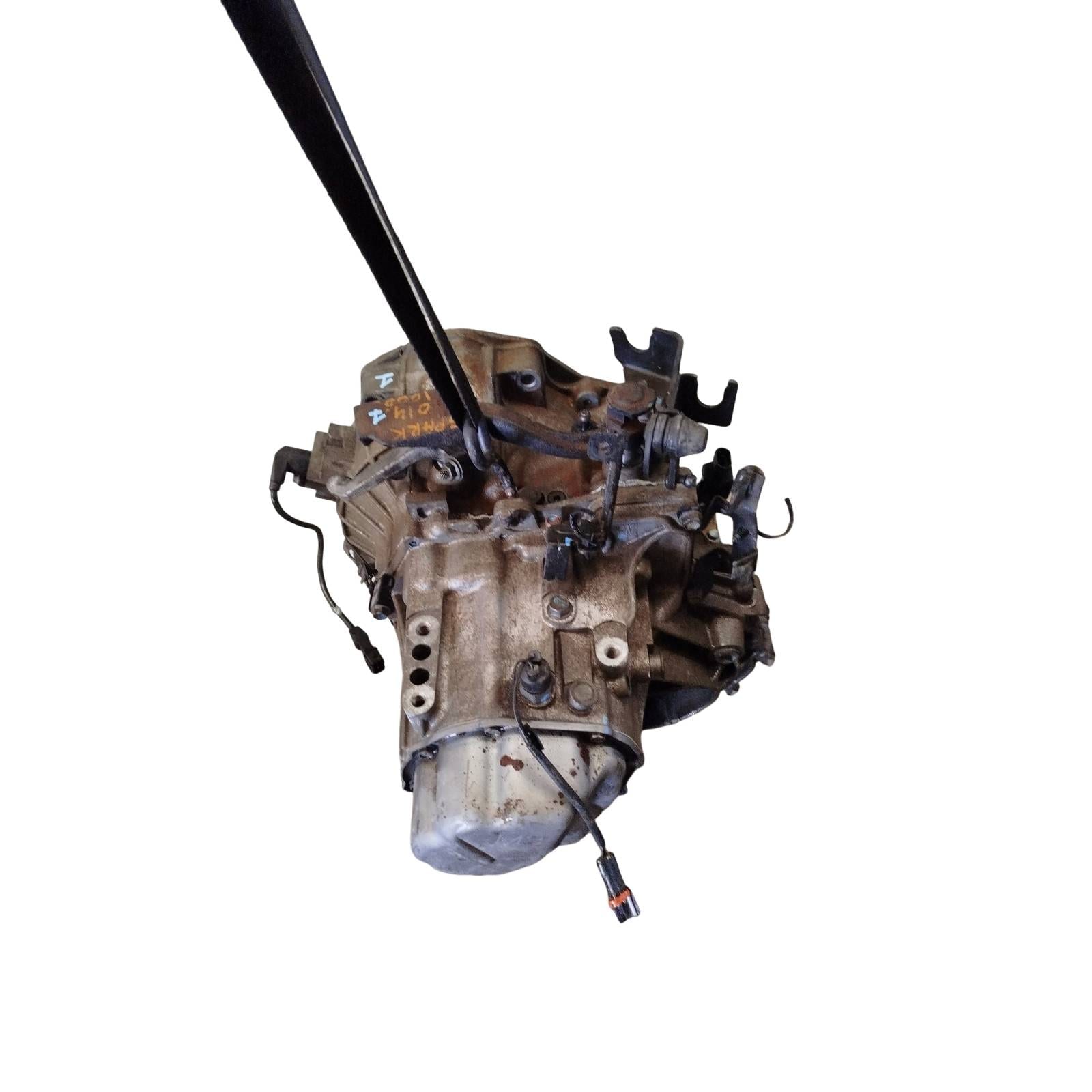 Miniatura 6