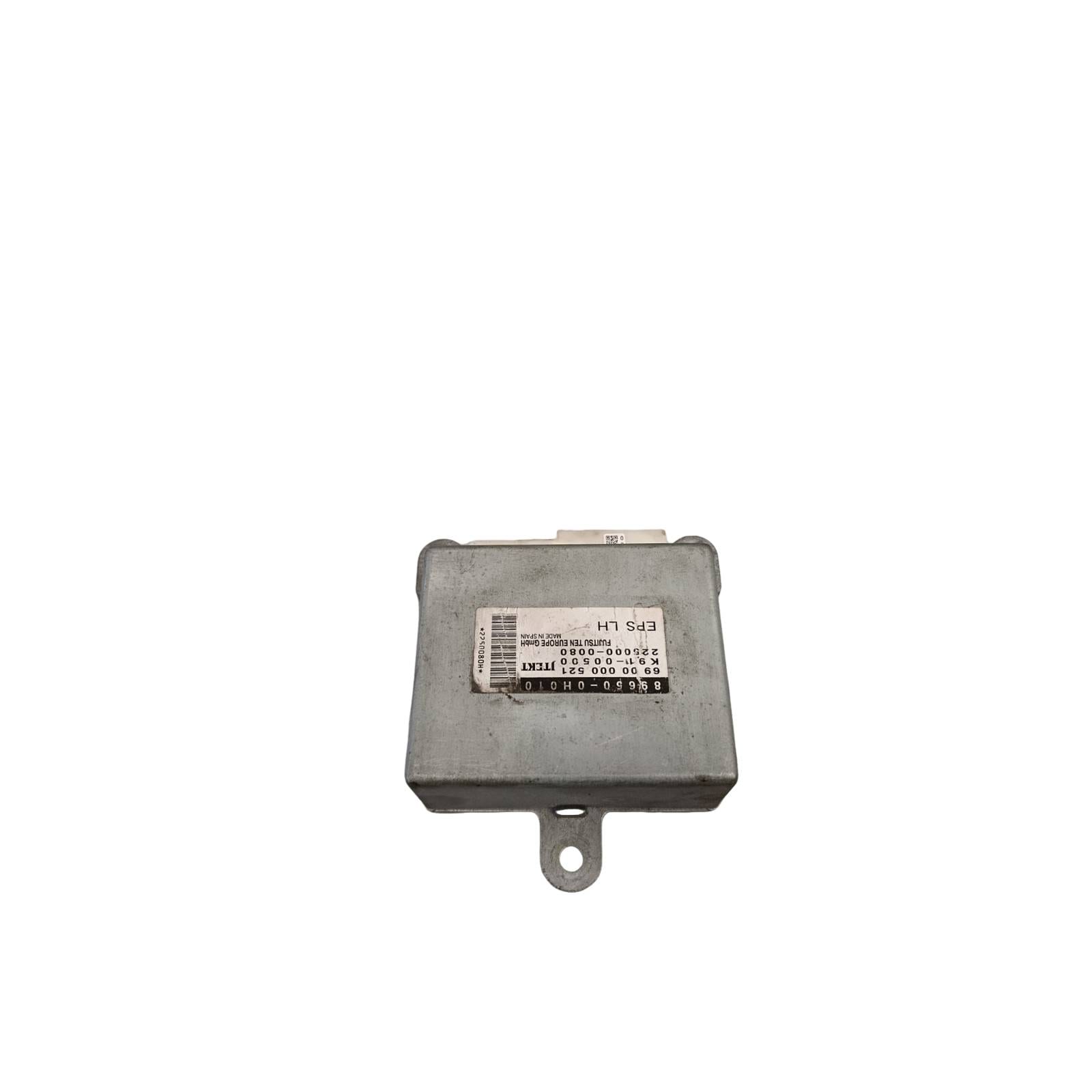 Miniatura 5