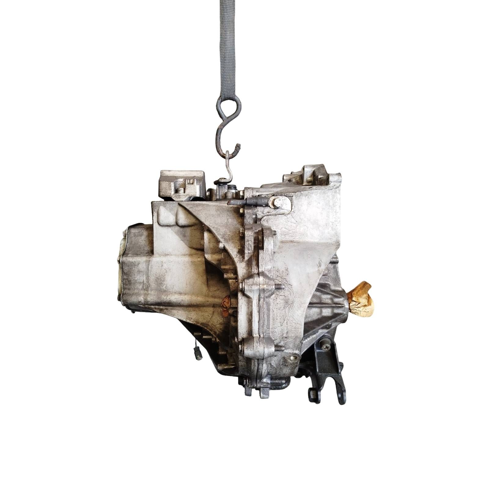 Miniatura 3