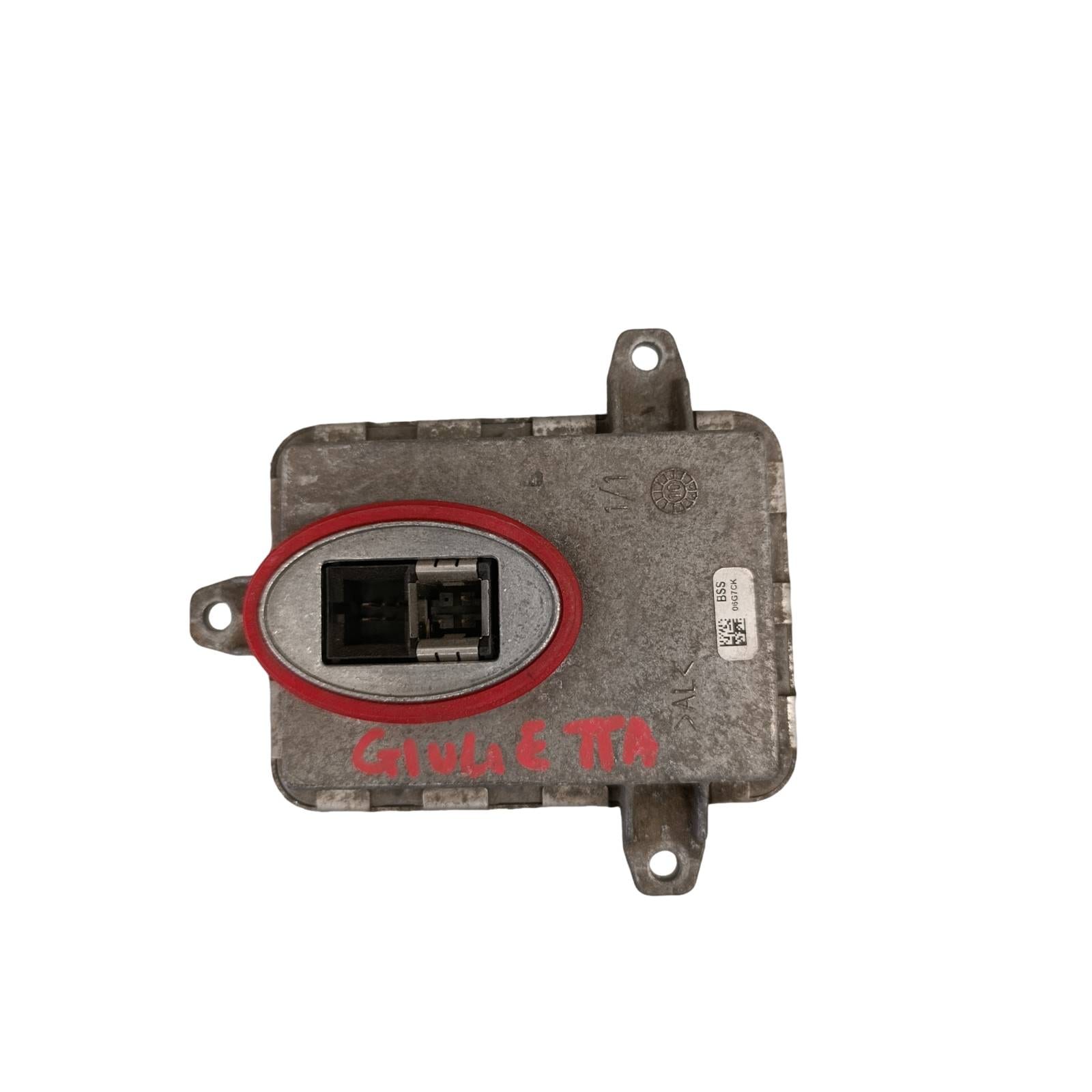 Miniatura 4