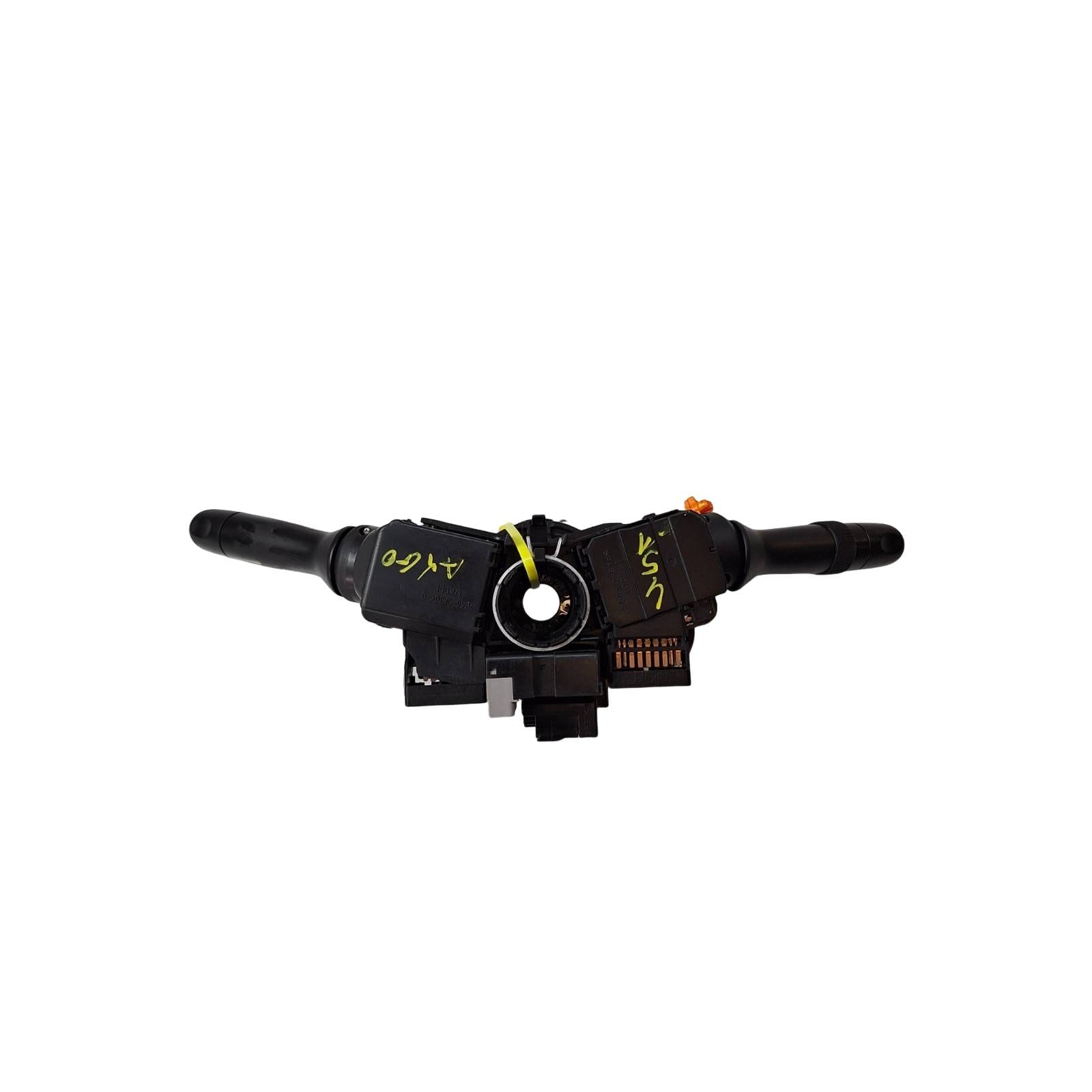 Miniatura 6