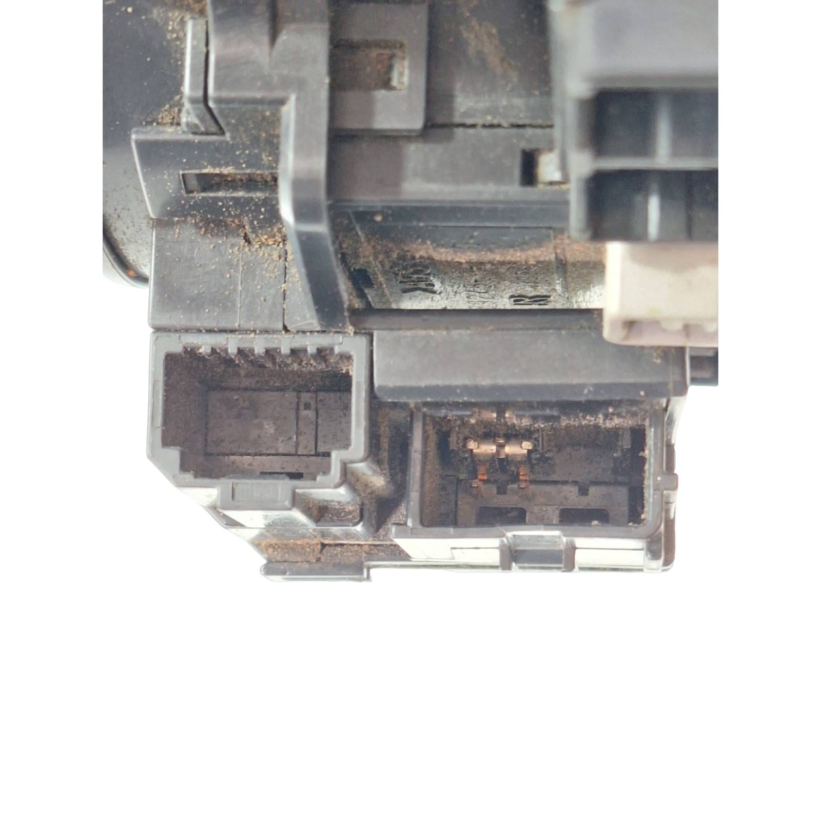 Miniatura 7