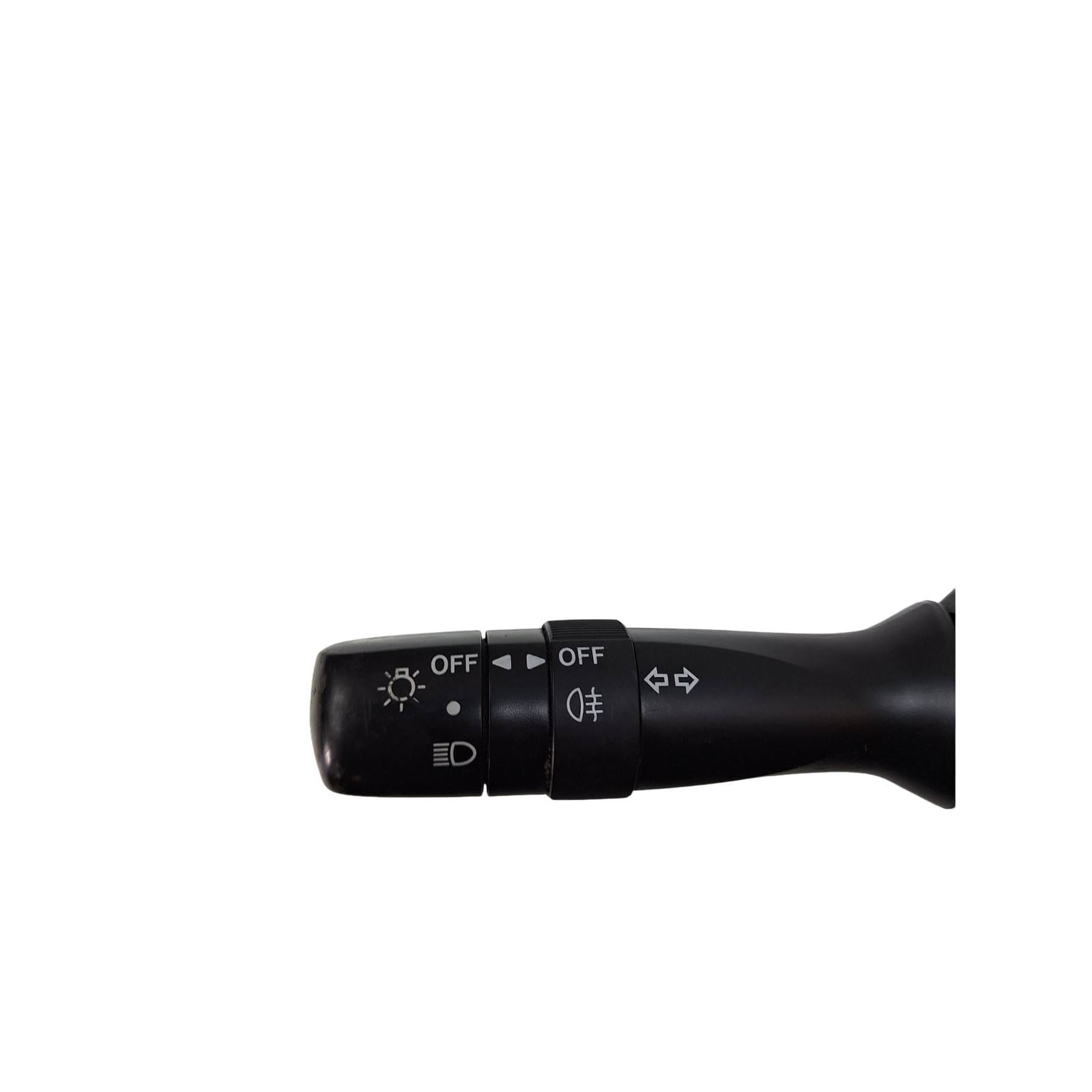 Miniatura 10
