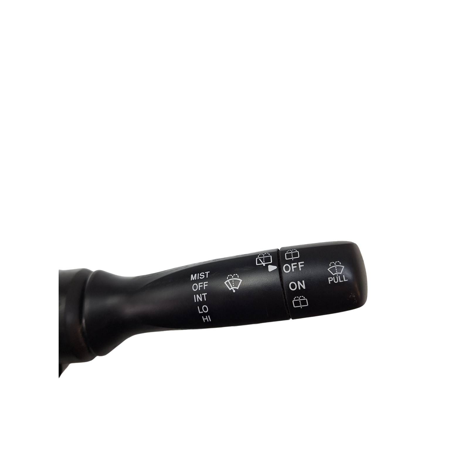 Miniatura 11