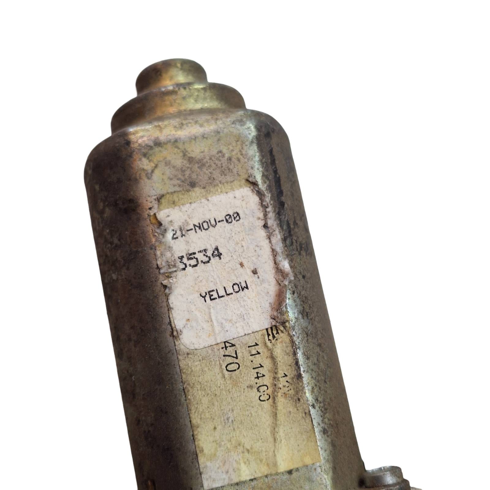 Miniatura 10