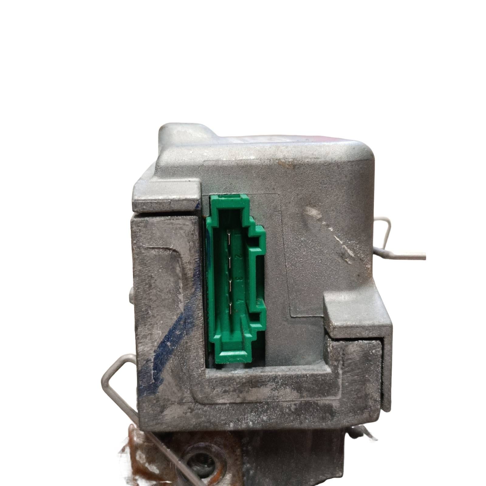 Miniatura 4