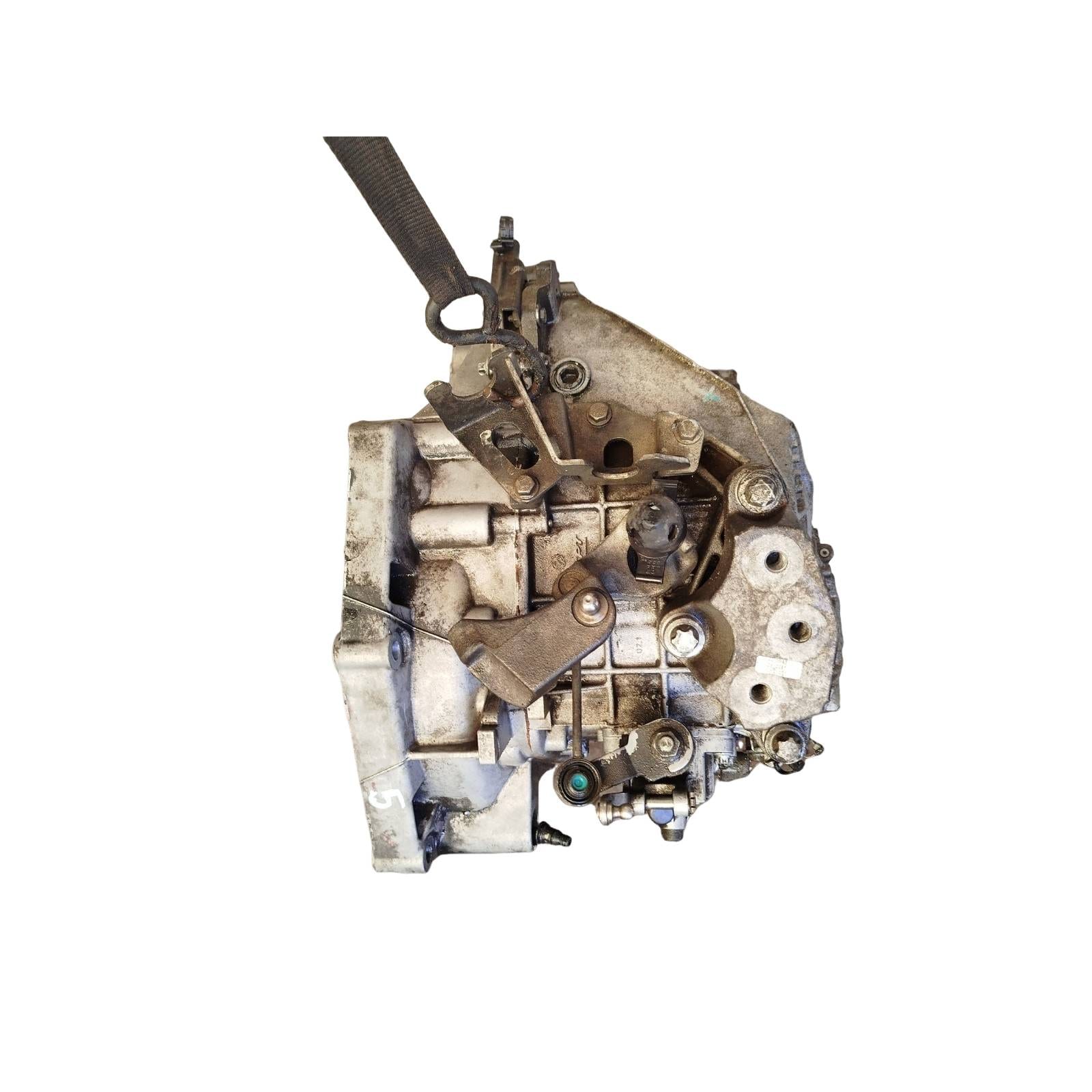 Miniatura 2
