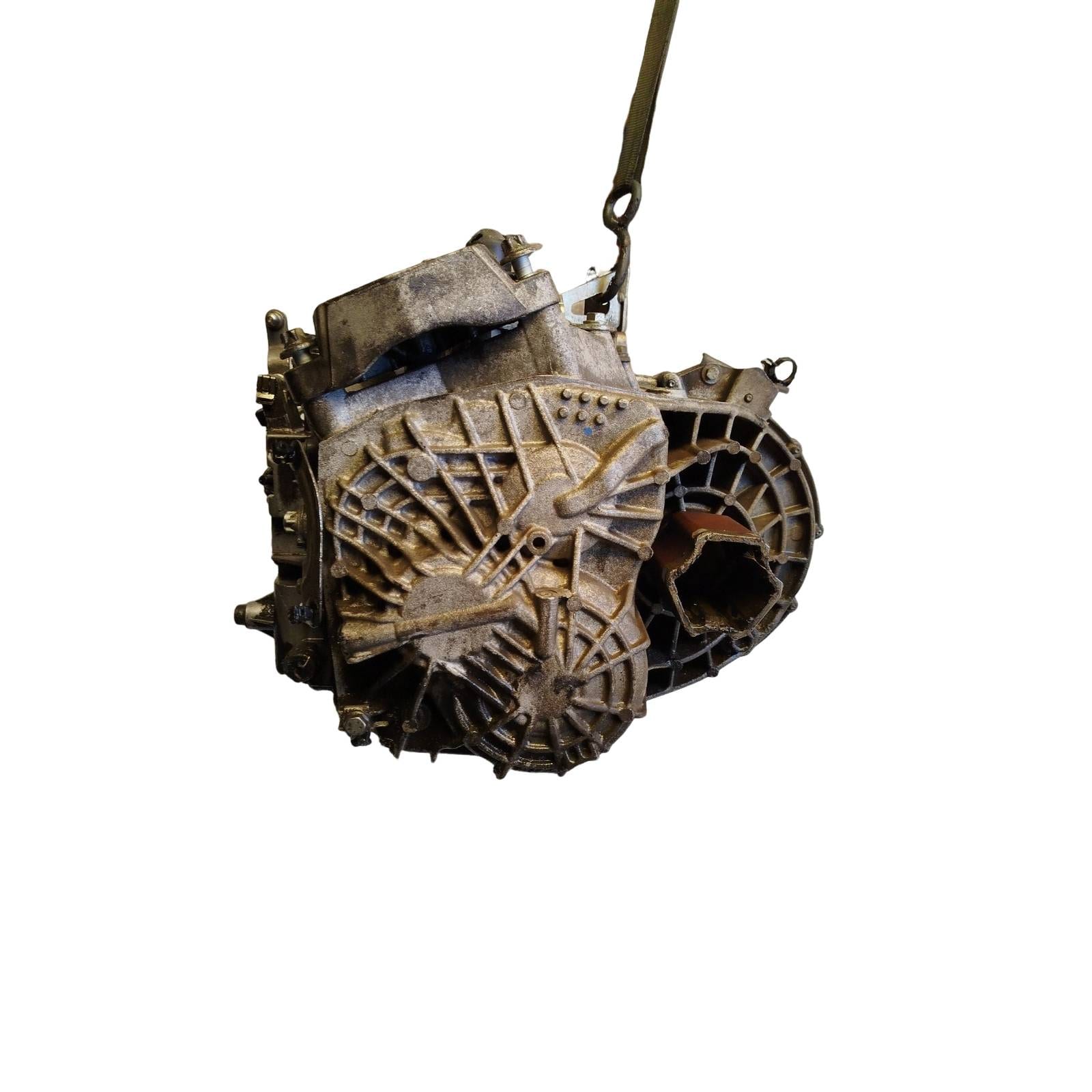 Miniatura 3