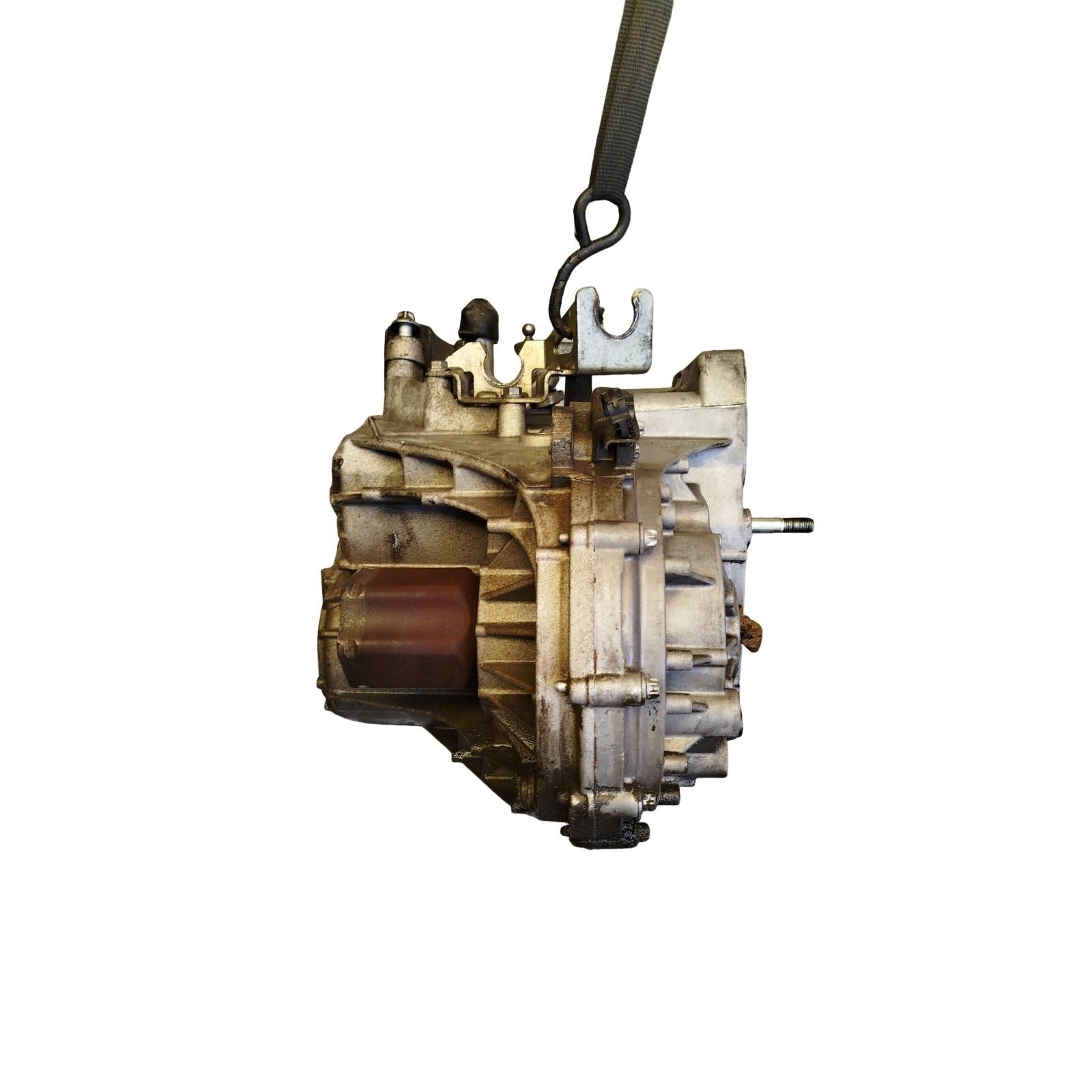 Miniatura 4