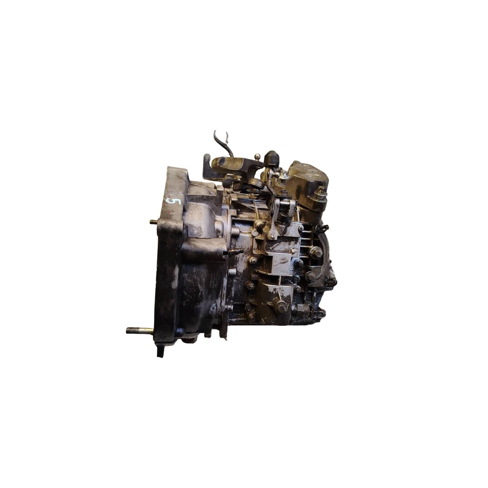 Miniatura 5