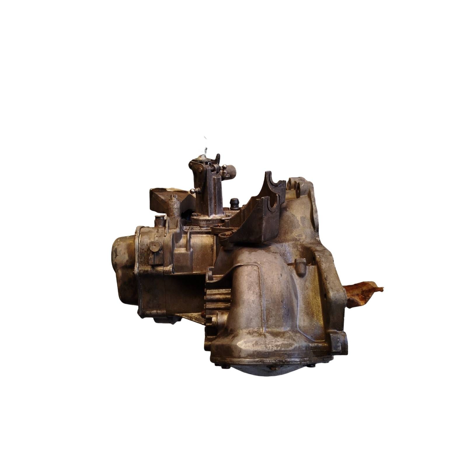 Miniatura 6