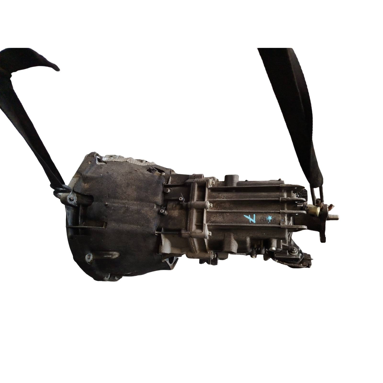 Miniatura 6