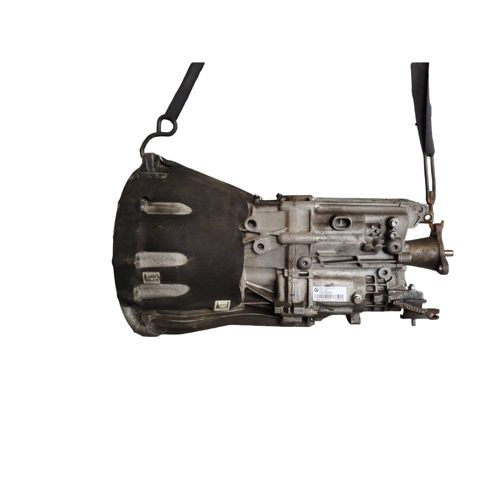 Miniatura 8