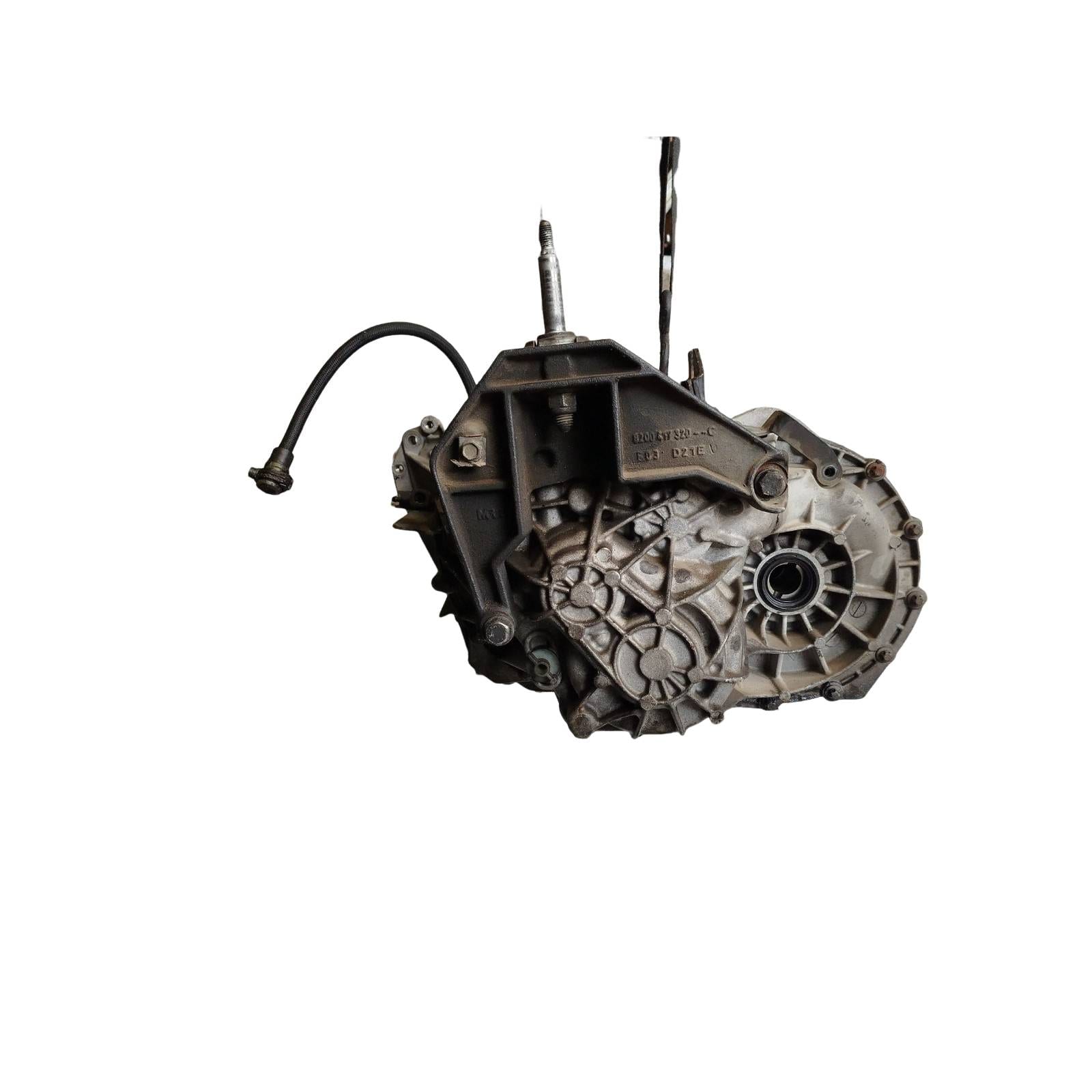 Miniatura 3