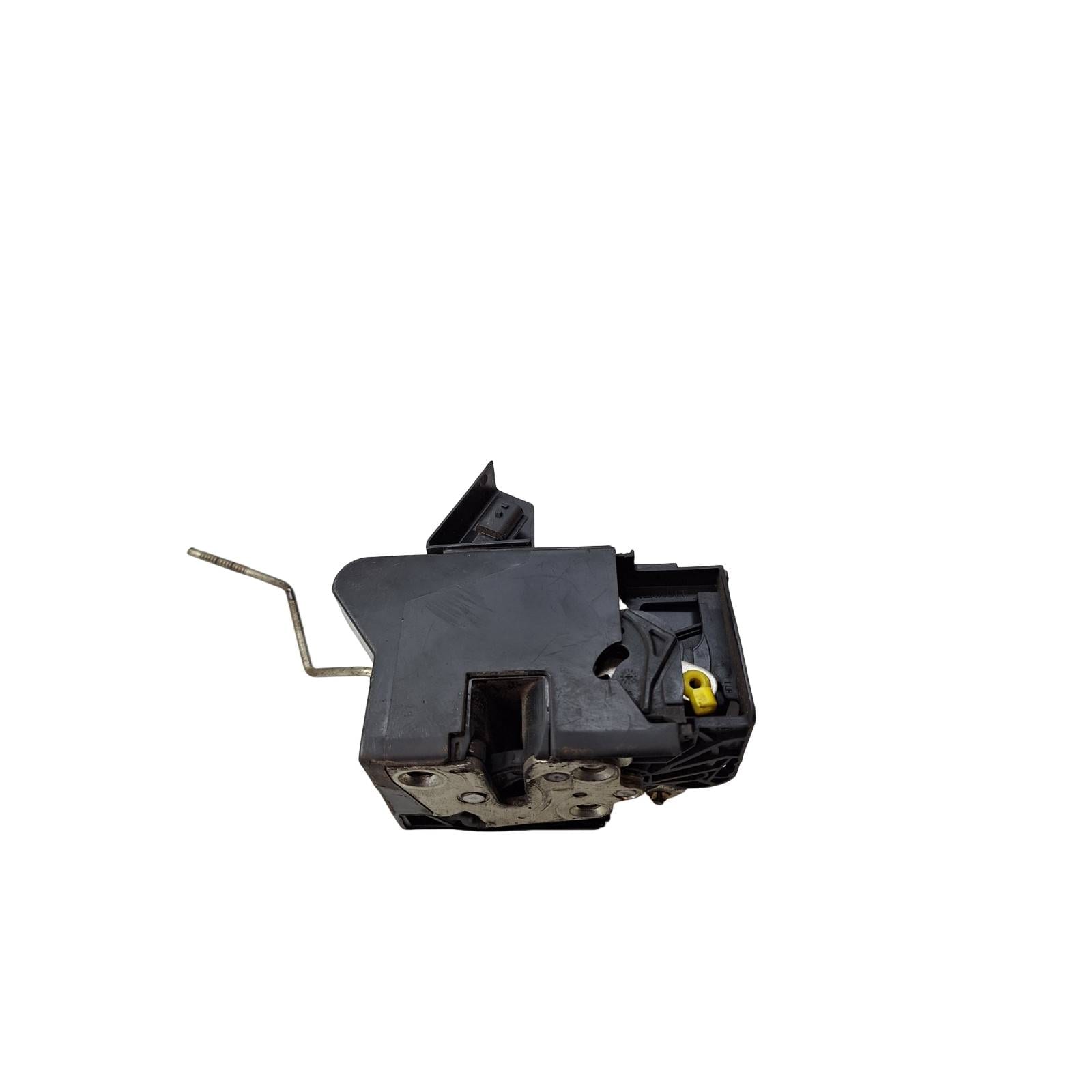 Miniatura 4