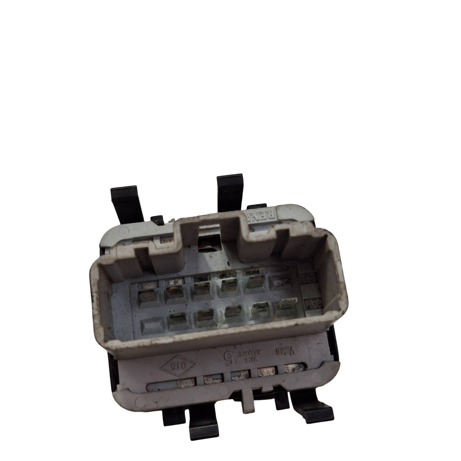 Miniatura 7