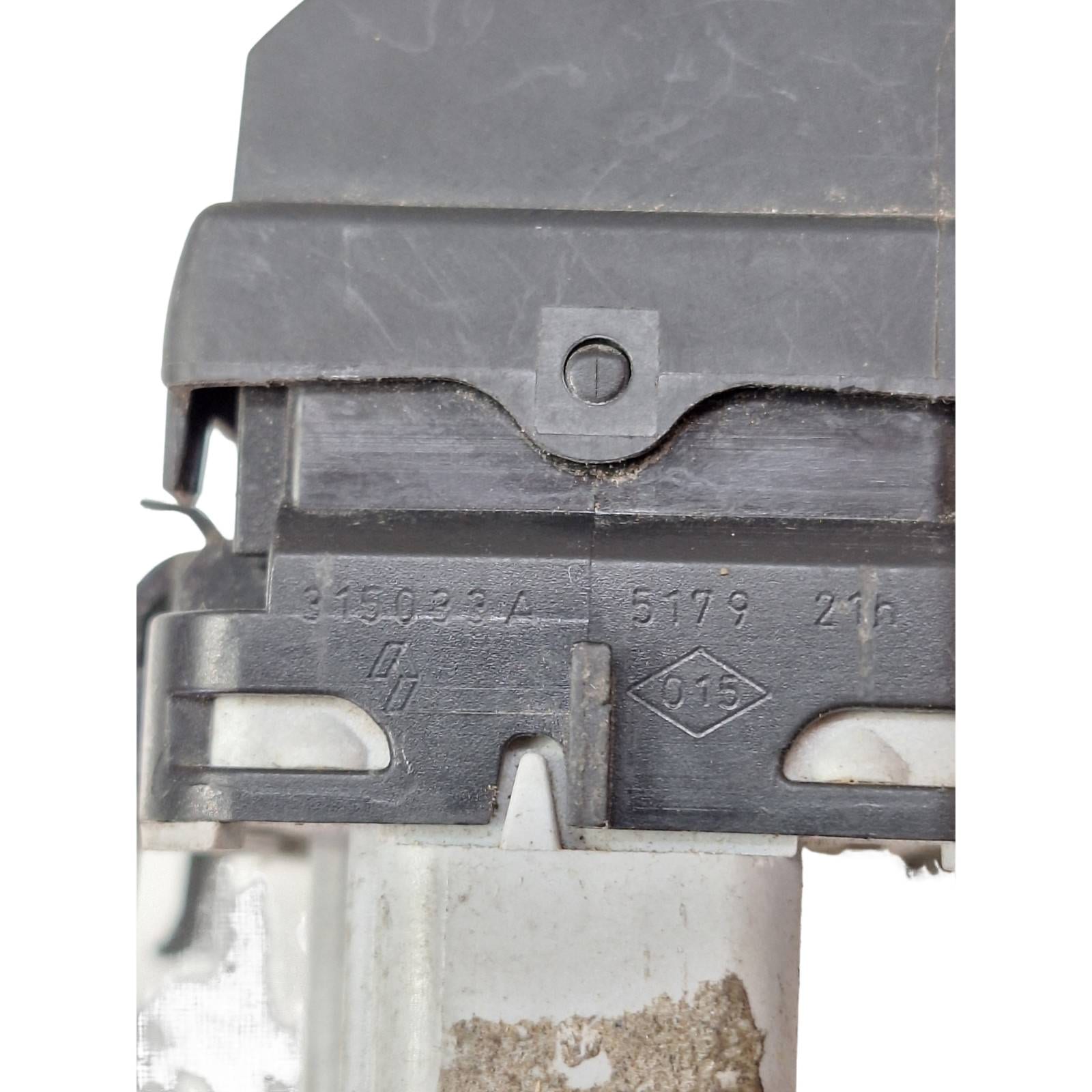 Miniatura 8