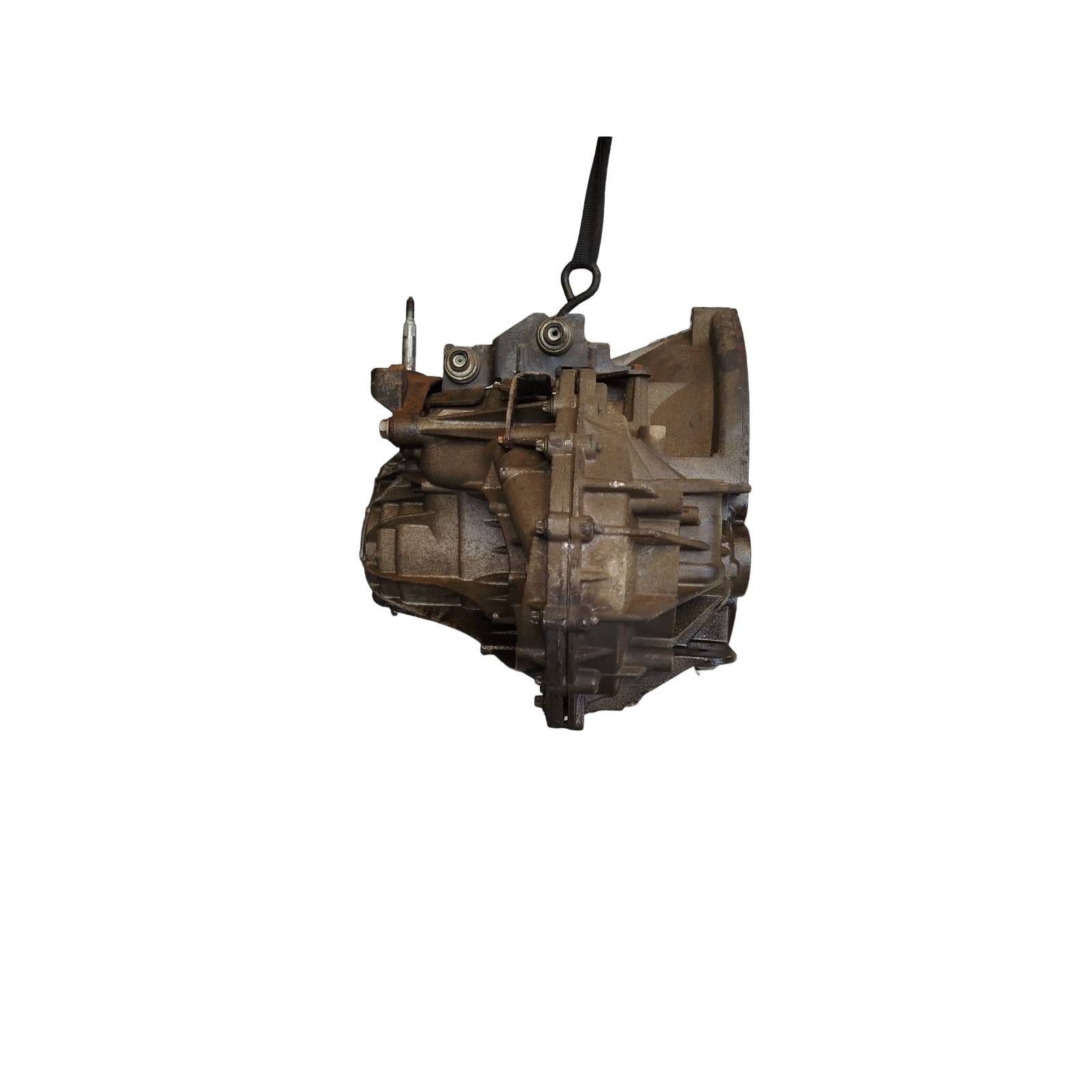 Miniatura 4