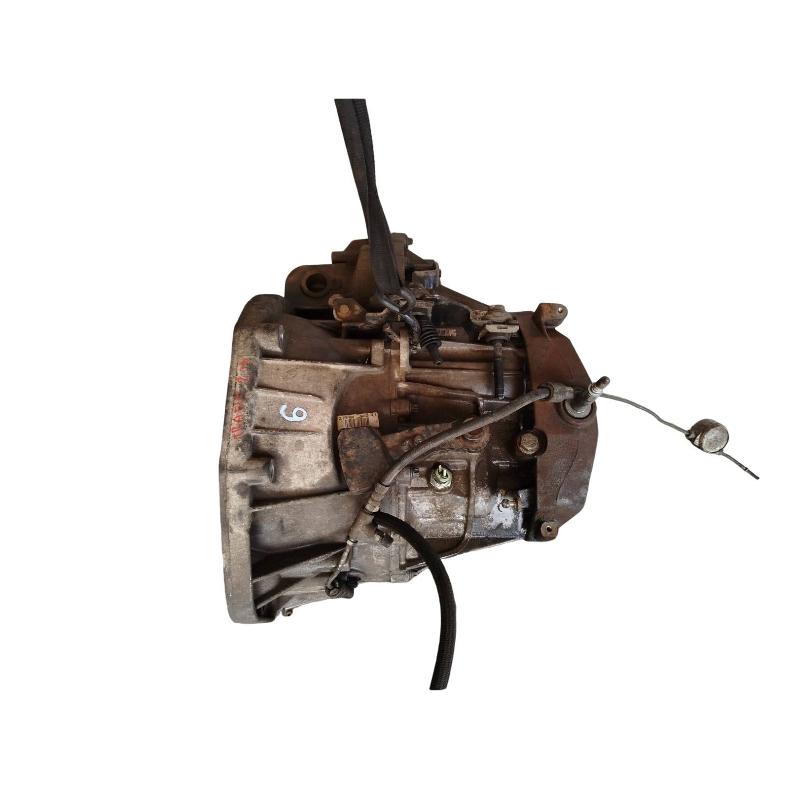 Miniatura 7